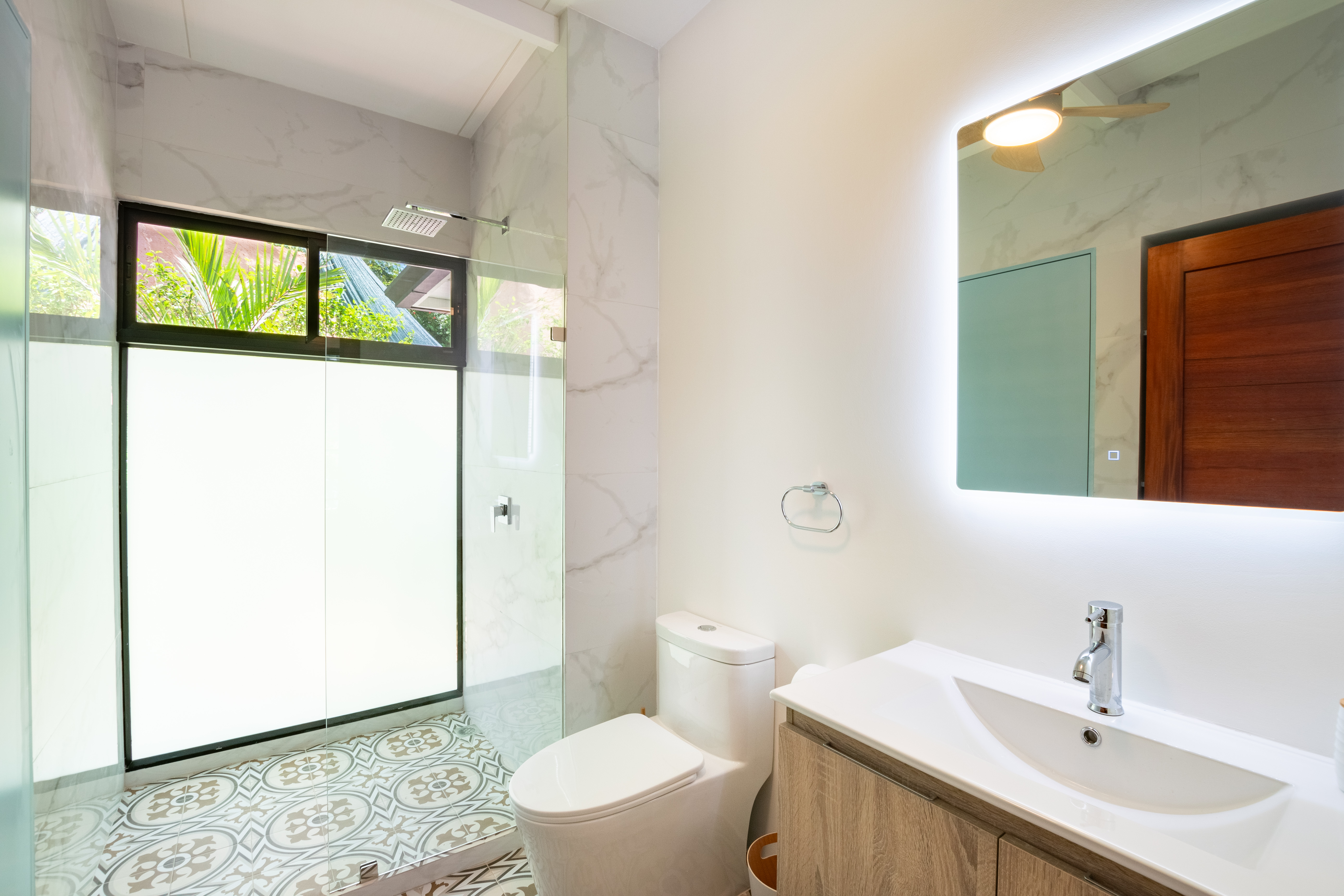 2 bed Single Family Homes For Sale in Ojochal, Puntarenas - thumb 21