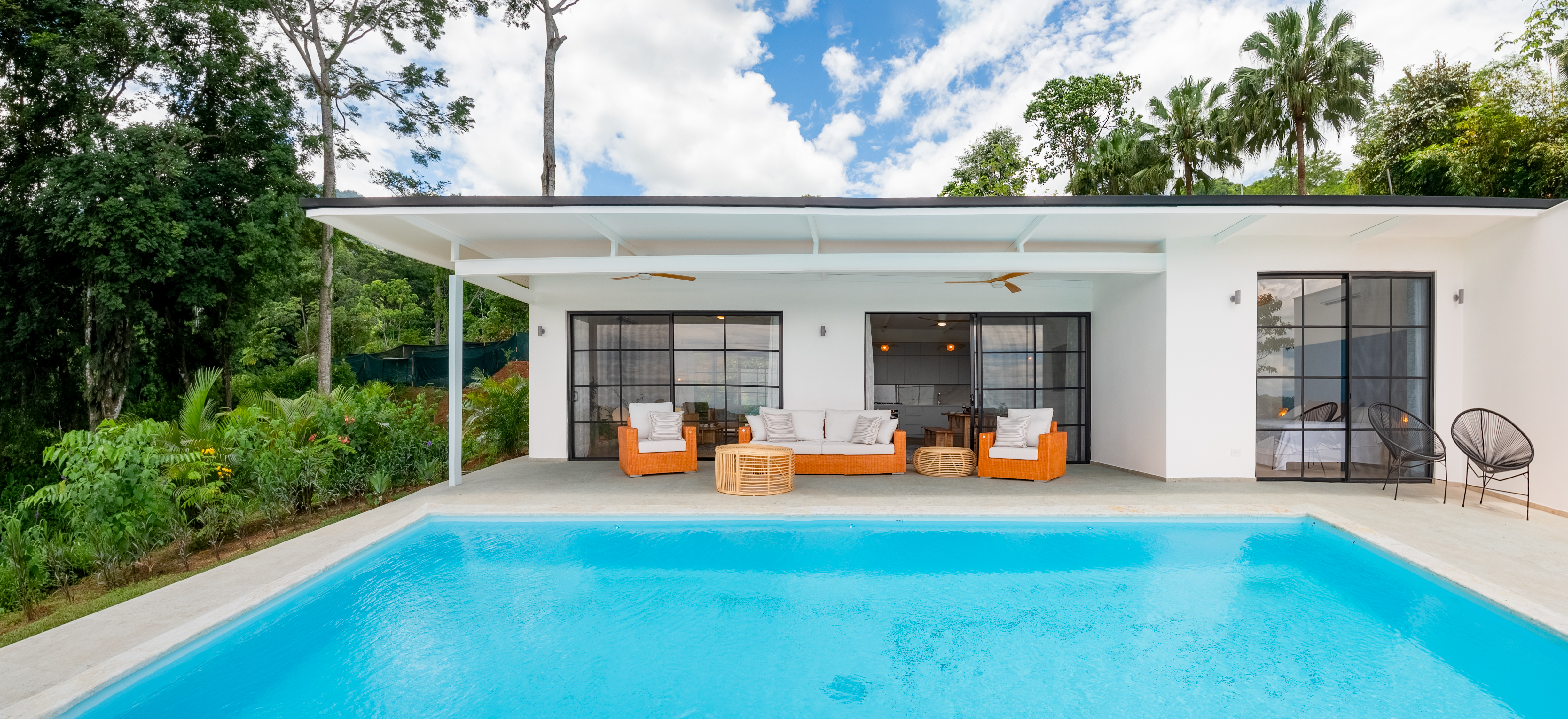 2 bed Single Family Homes For Sale in Ojochal, Puntarenas - thumb 24