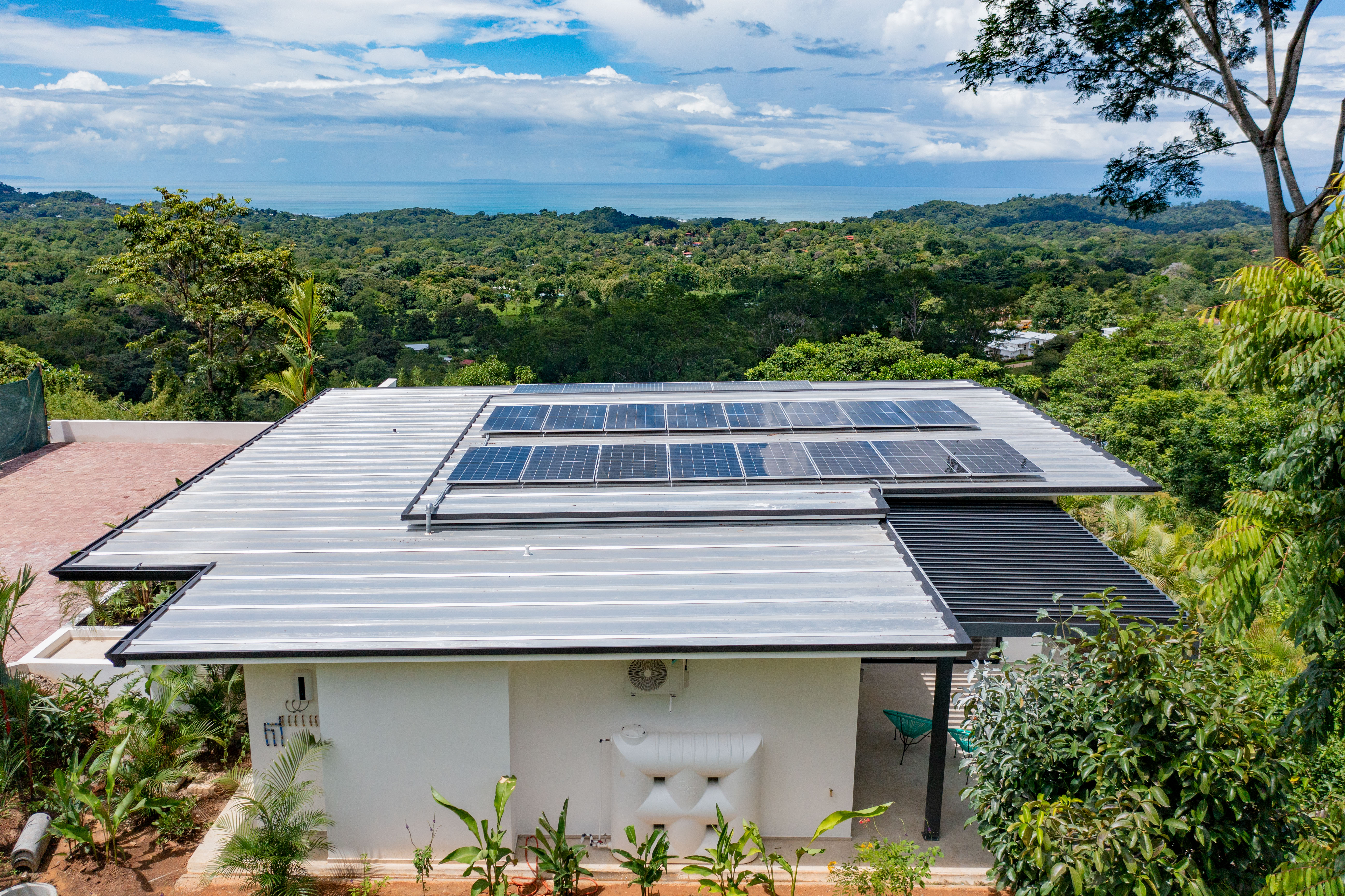 2 bed Single Family Homes For Sale in Ojochal, Puntarenas - thumb 26