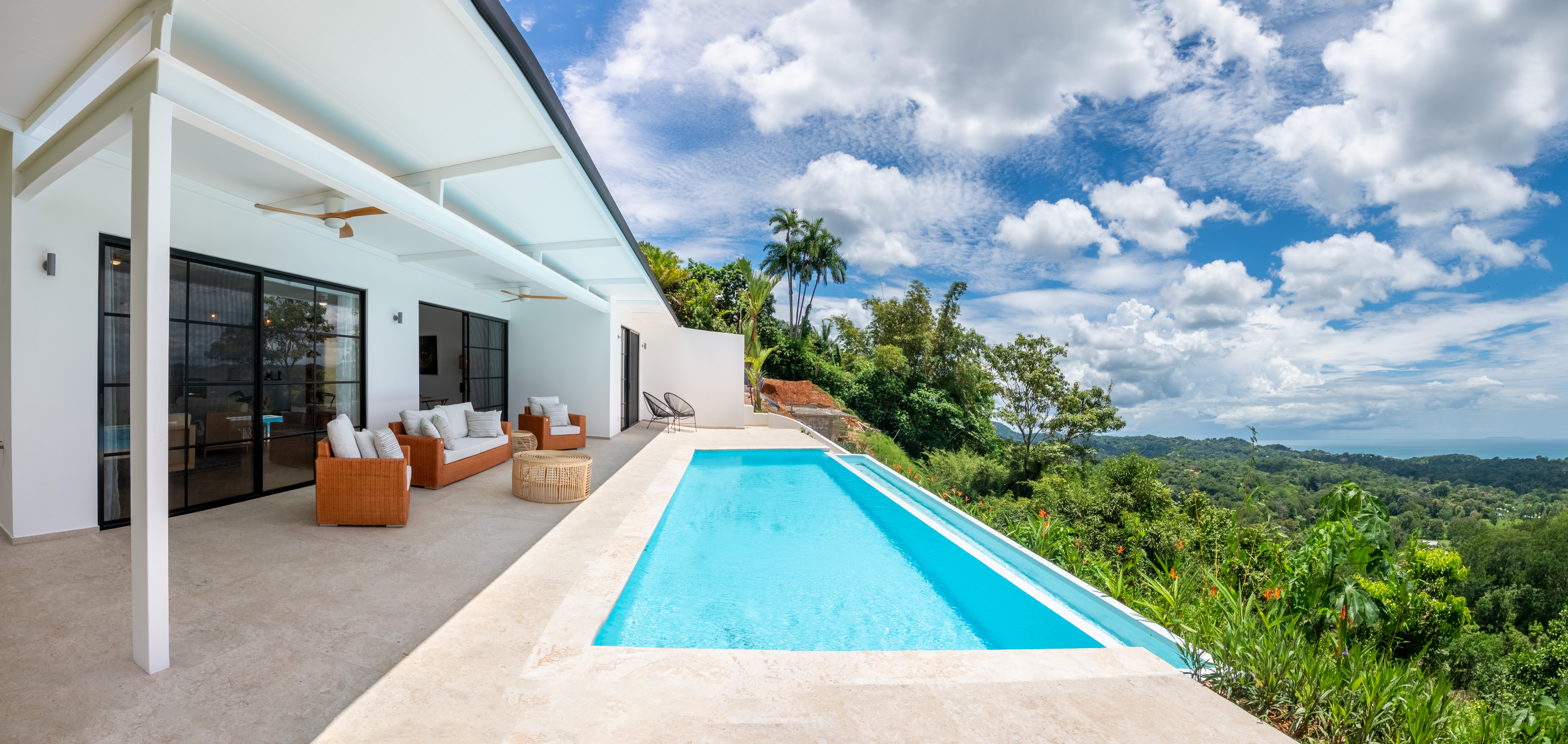 2 bed Single Family Homes For Sale in Ojochal, Puntarenas - thumb 25