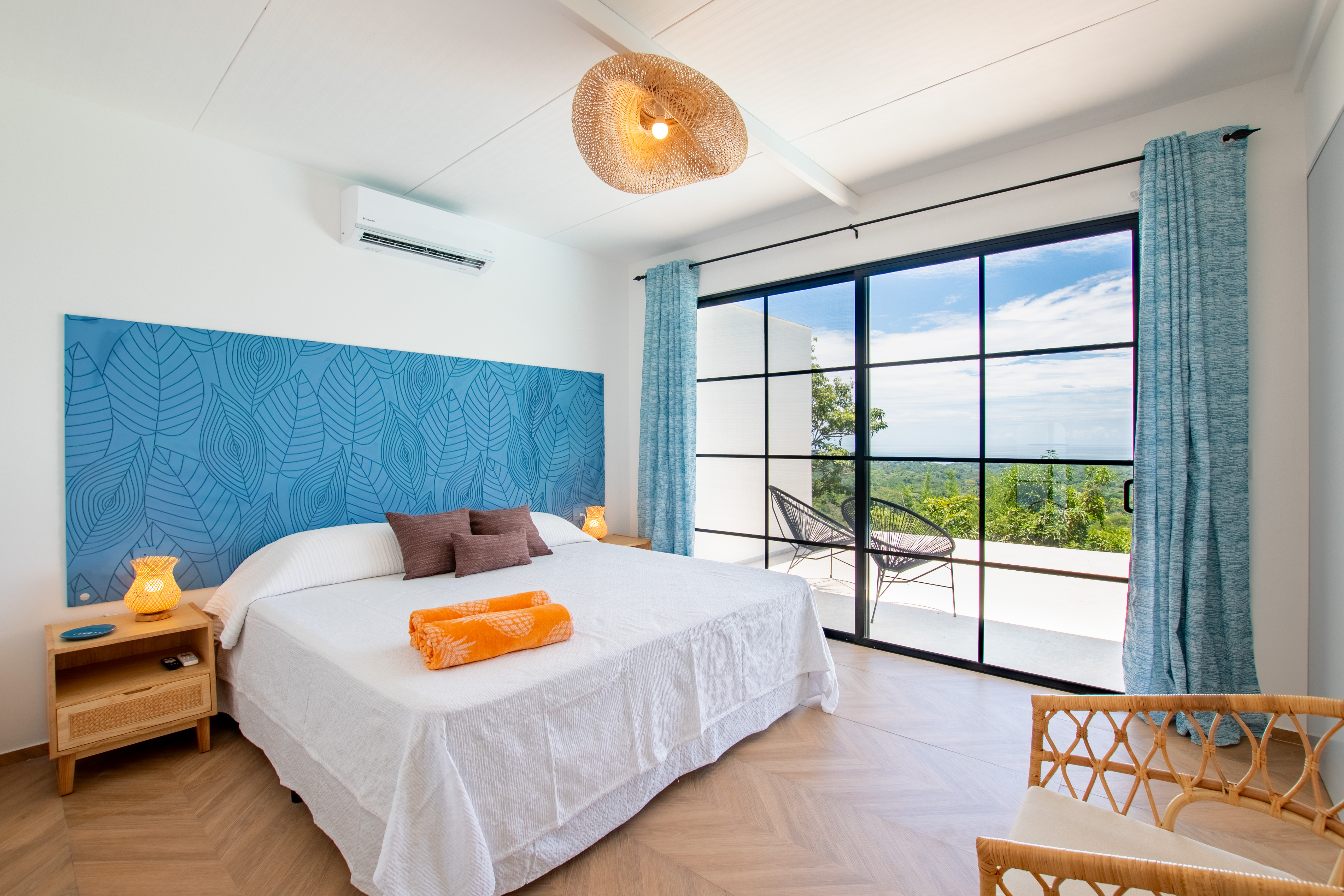 2 bed Single Family Homes For Sale in Ojochal, Puntarenas - thumb 19