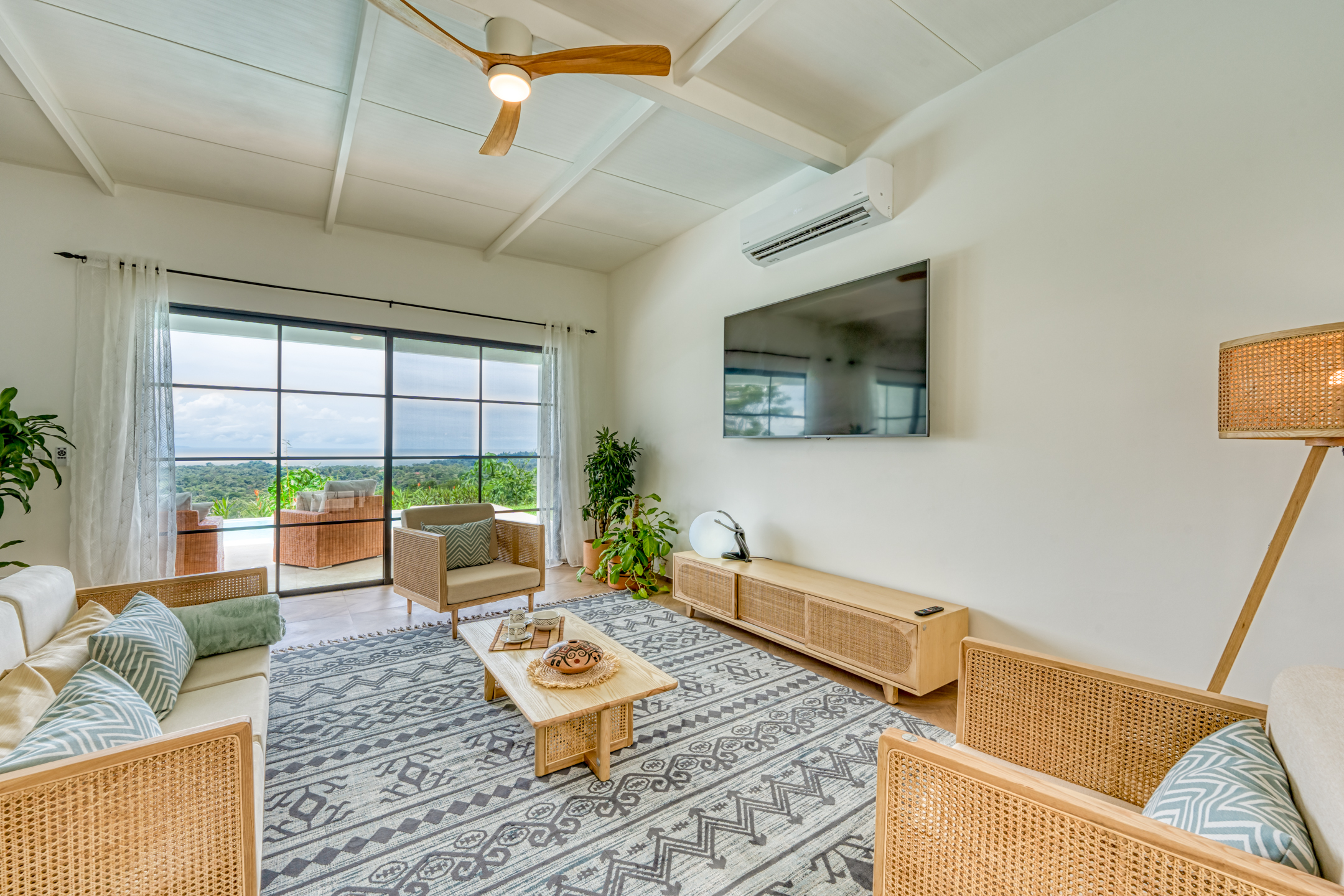 2 bed Single Family Homes For Sale in Ojochal, Puntarenas - thumb 9