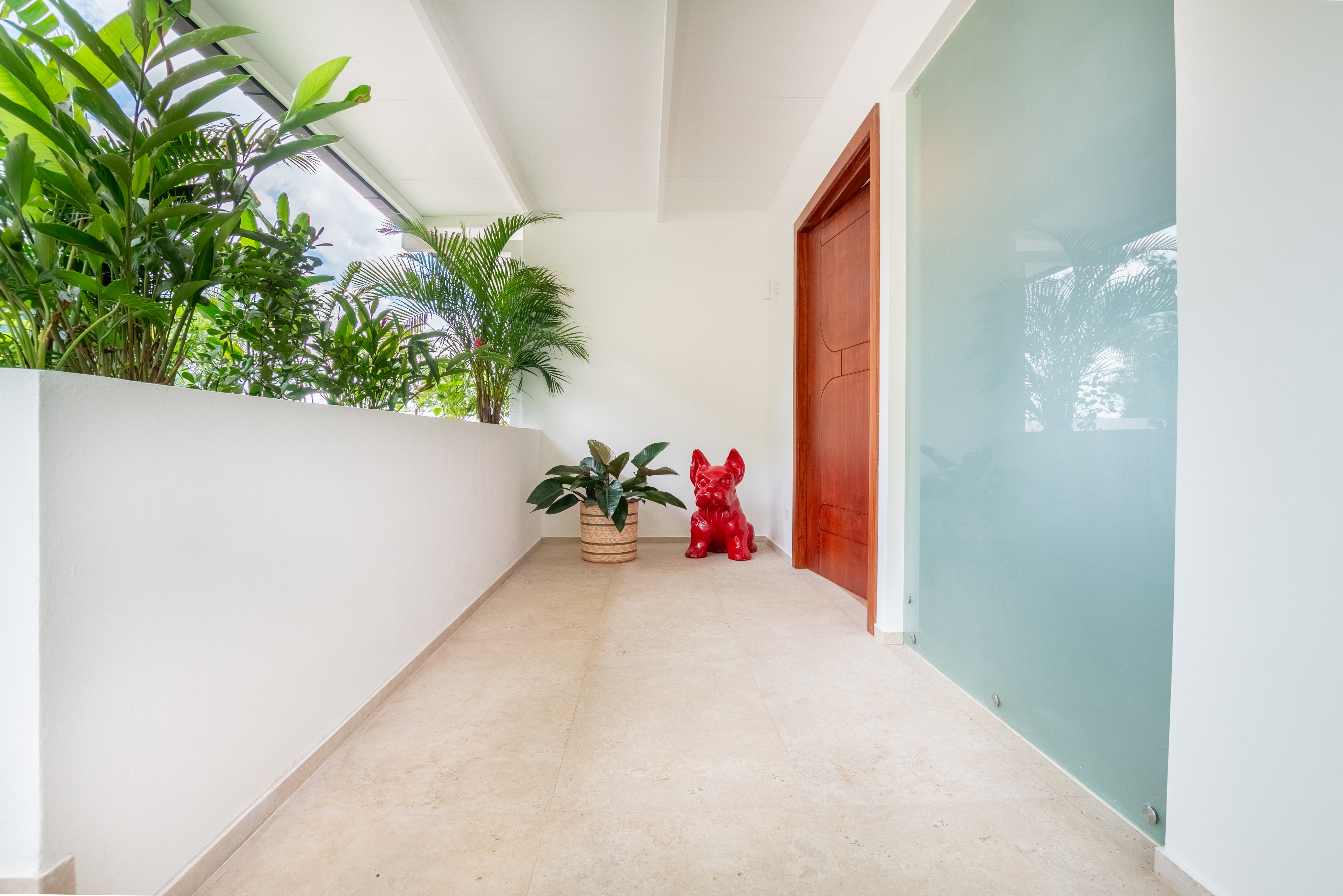 2 bed Single Family Homes For Sale in Ojochal, Puntarenas - thumb 23