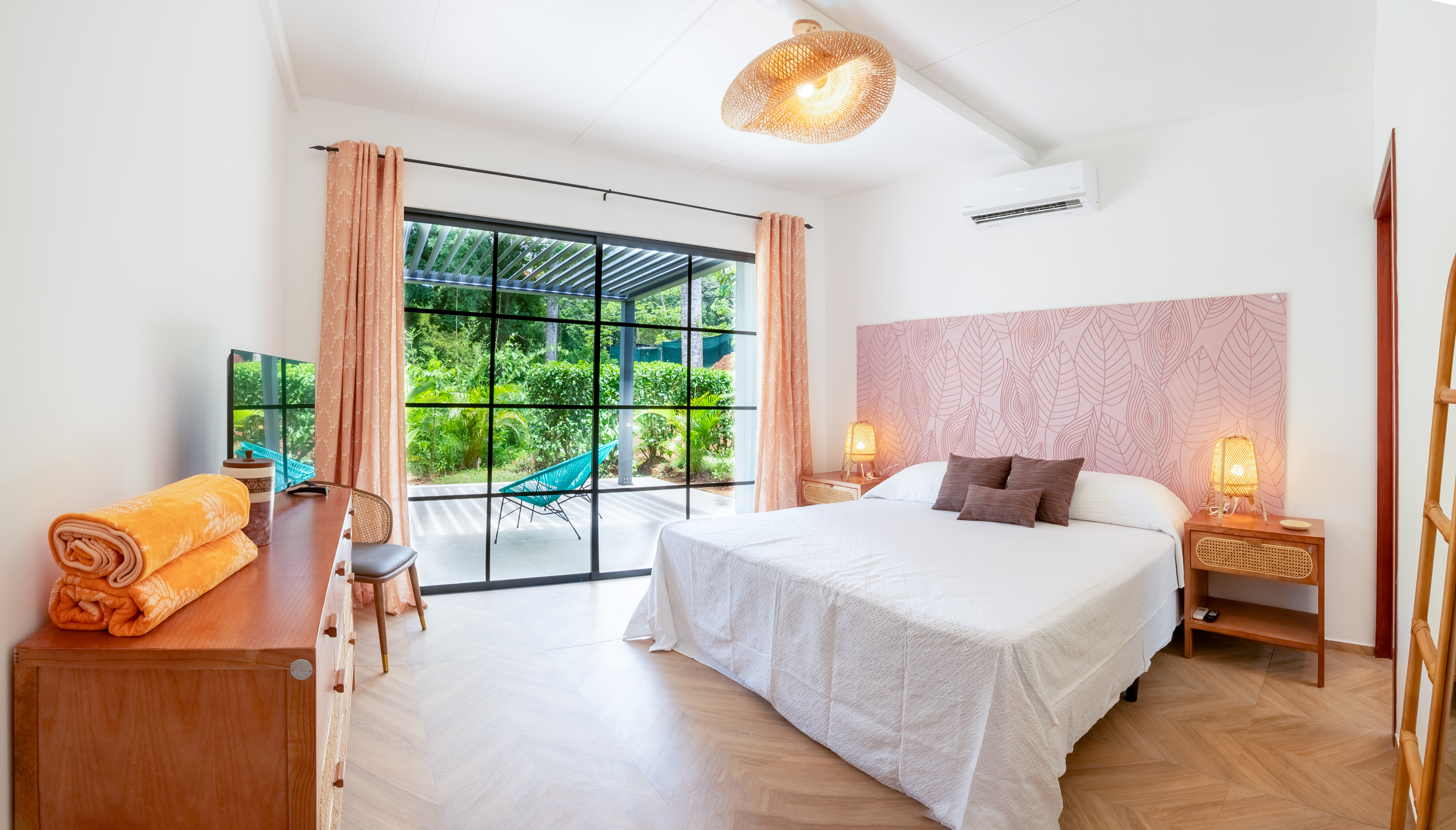 2 bed Single Family Homes For Sale in Ojochal, Puntarenas - thumb 15