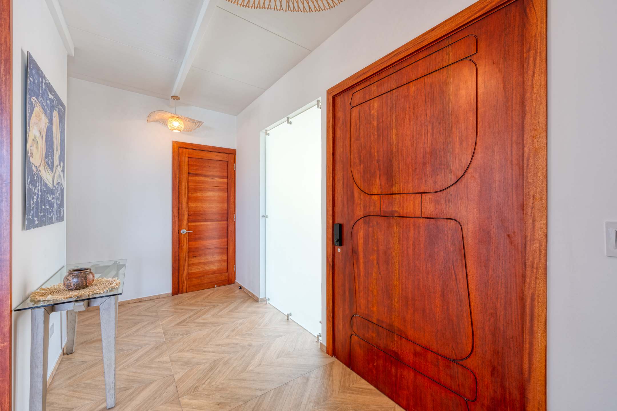 2 bed Single Family Homes For Sale in Ojochal, Puntarenas - thumb 28