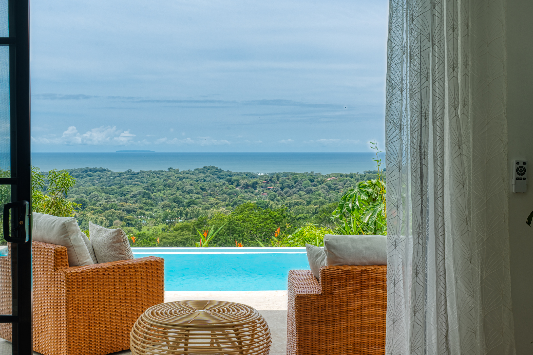 2 bed Single Family Homes For Sale in Ojochal, Puntarenas - thumb 13