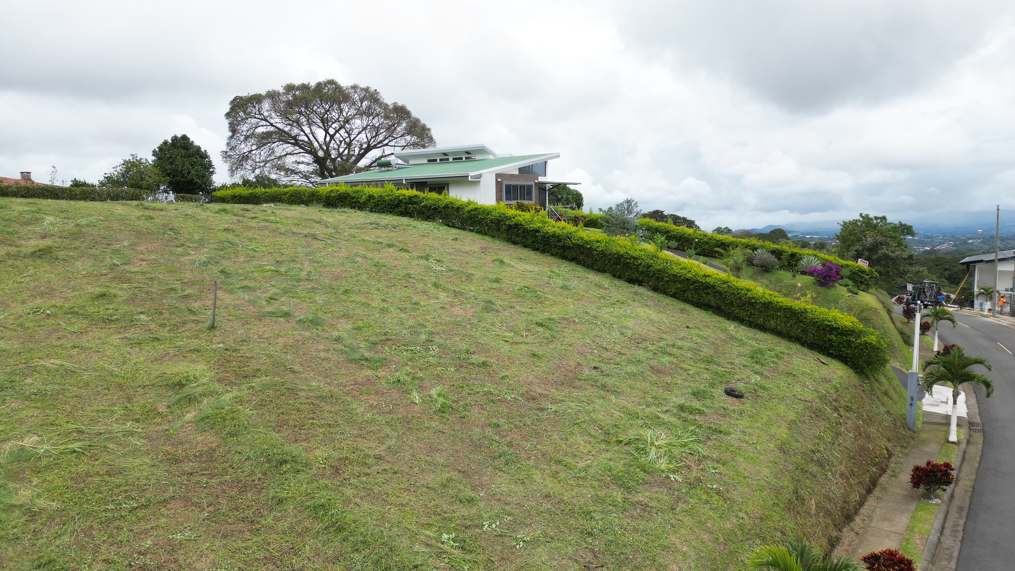 0 bed Land For Sale in Grecia, Alajuela - thumb 4