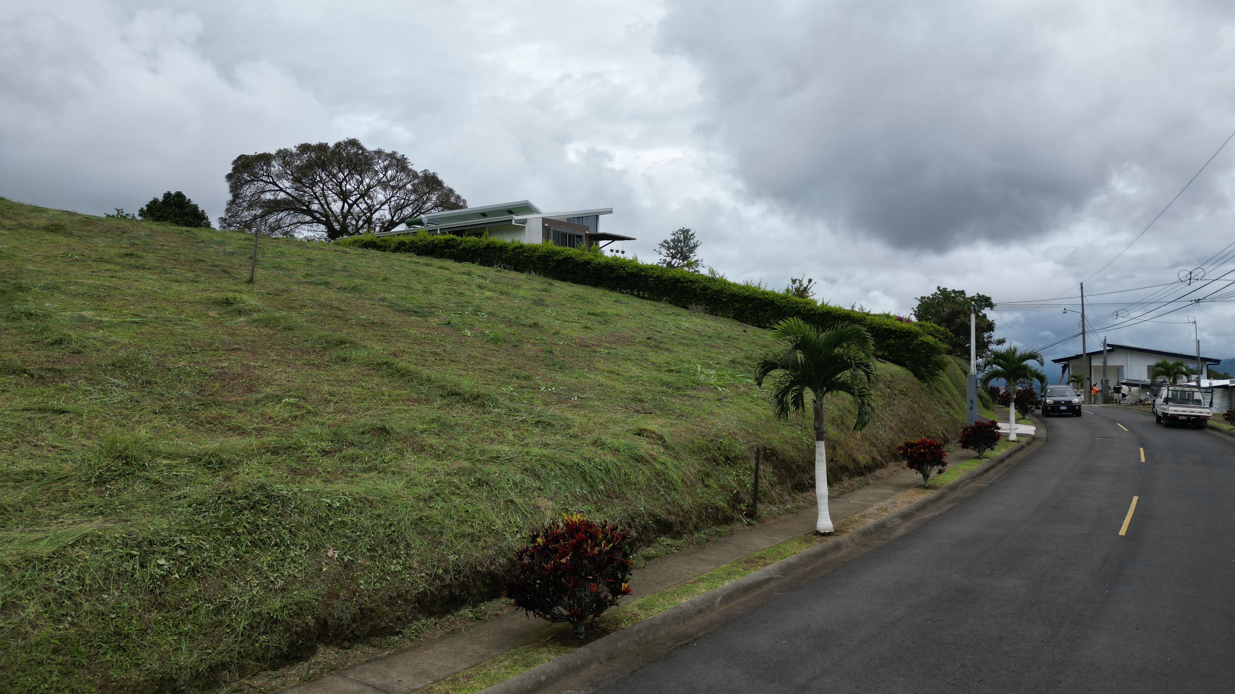 0 bed Land For Sale in Grecia, Alajuela - thumb 6