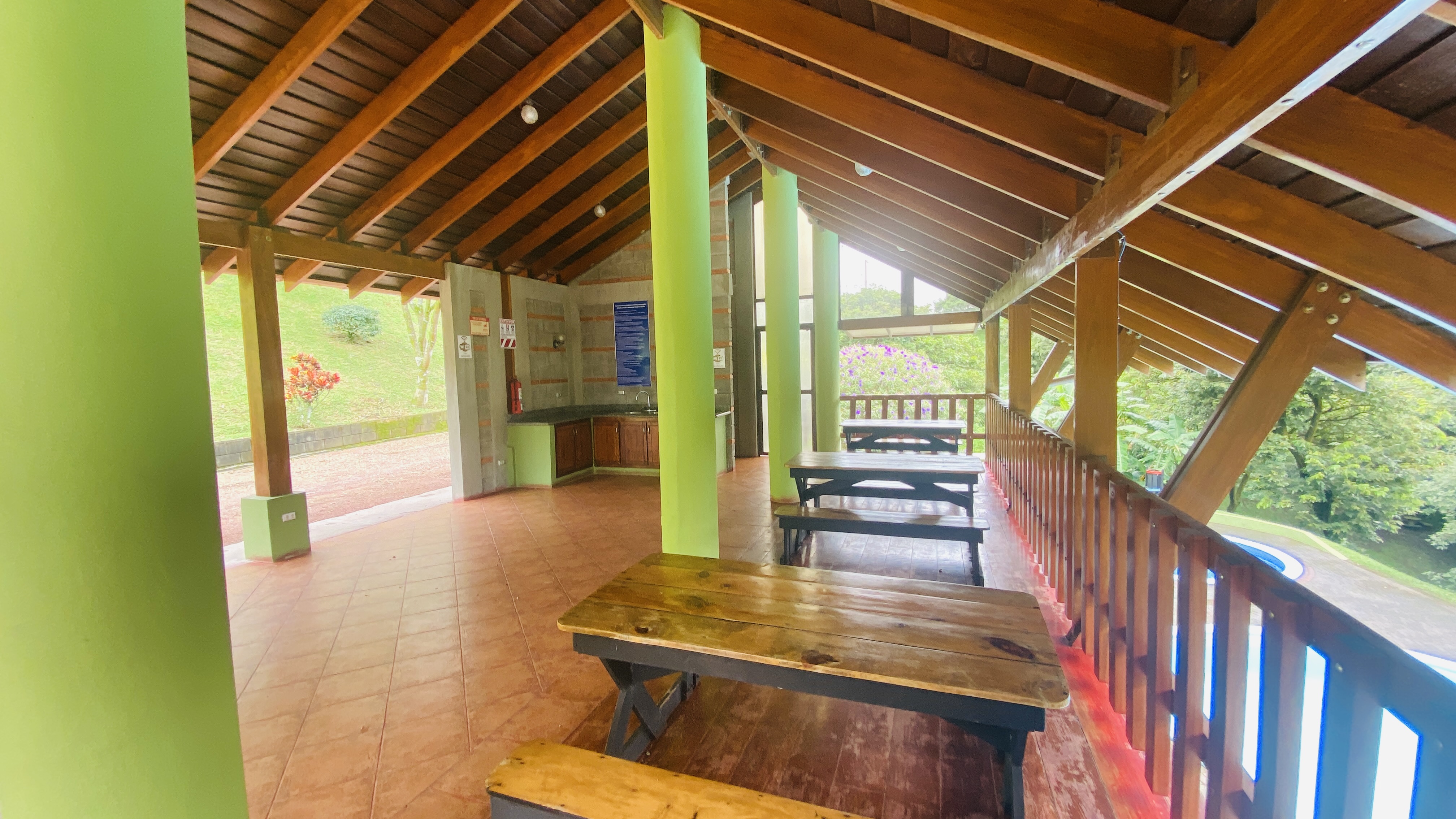 0 bed Land For Sale in Grecia, Alajuela - thumb 8