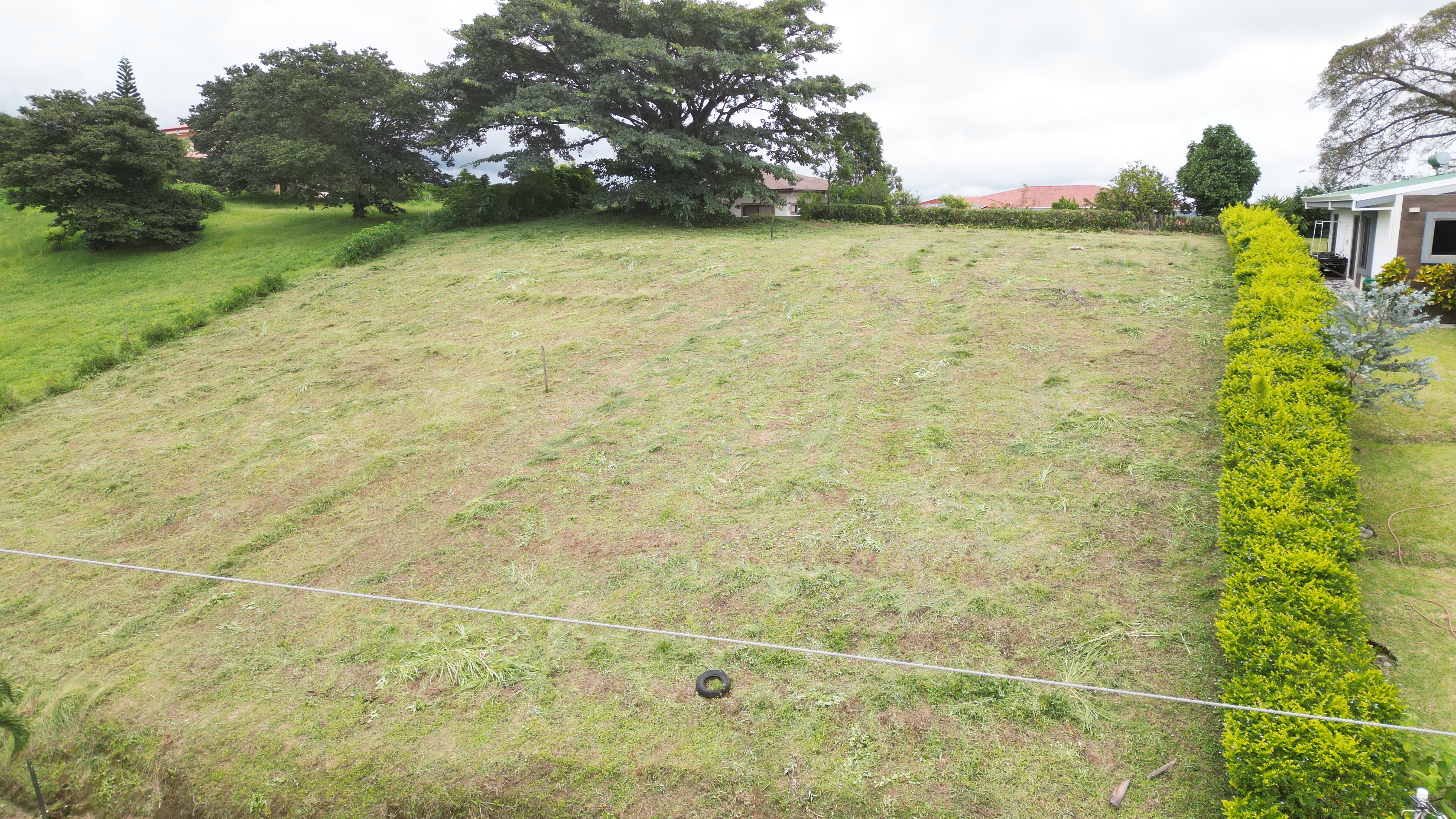 0 bed Land For Sale in Grecia, Alajuela - thumb 7