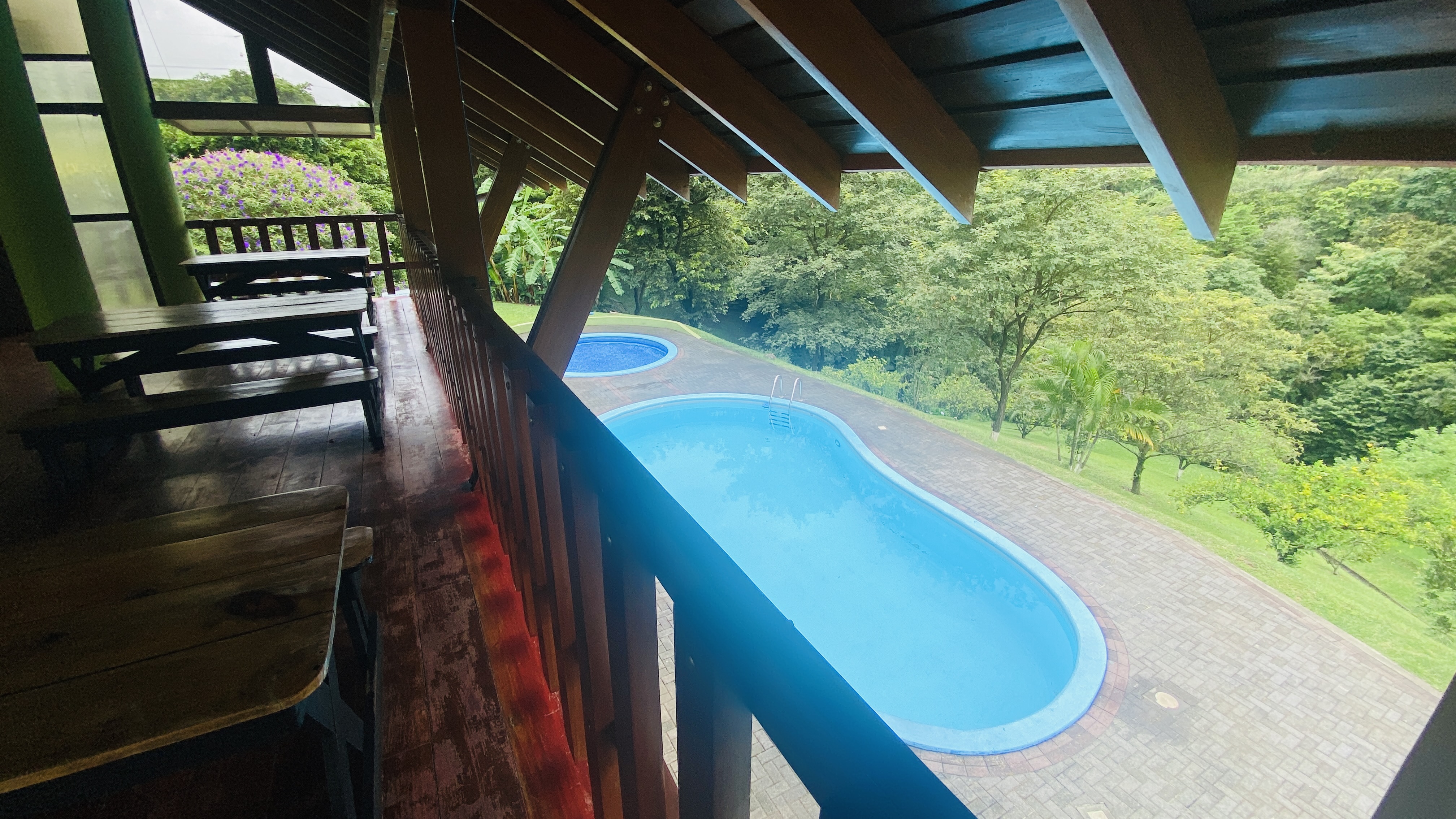 0 bed Land For Sale in Grecia, Alajuela - thumb 9