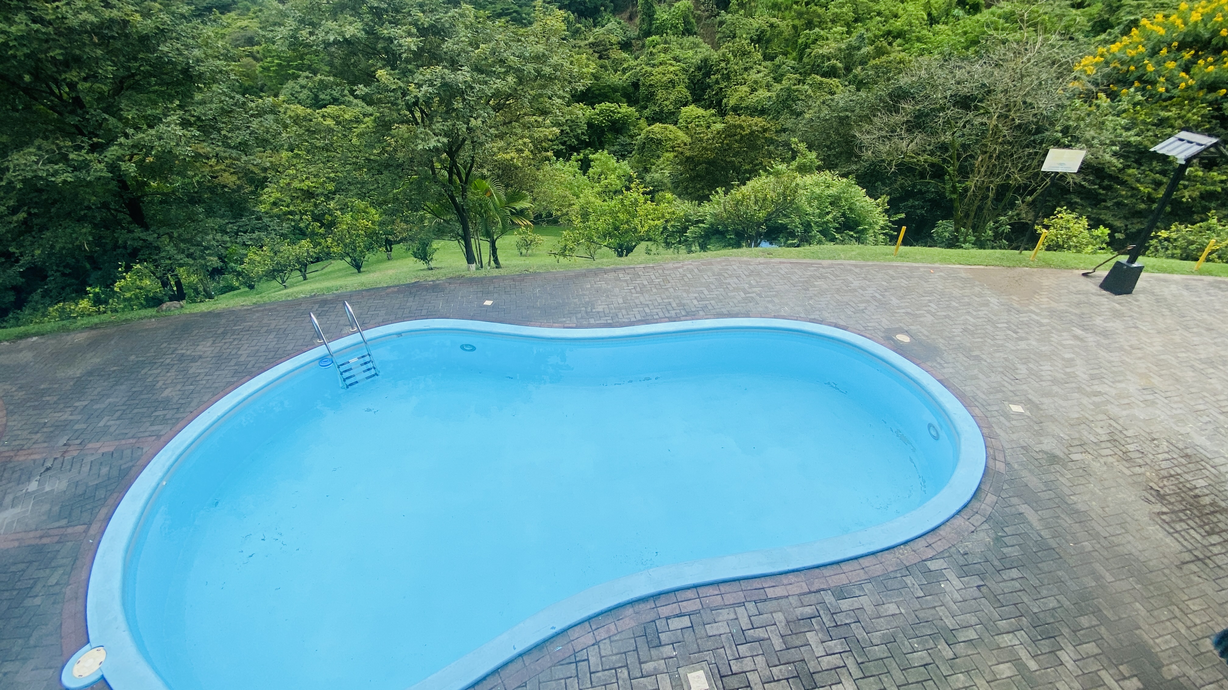 0 bed Land For Sale in Grecia, Alajuela - thumb 9