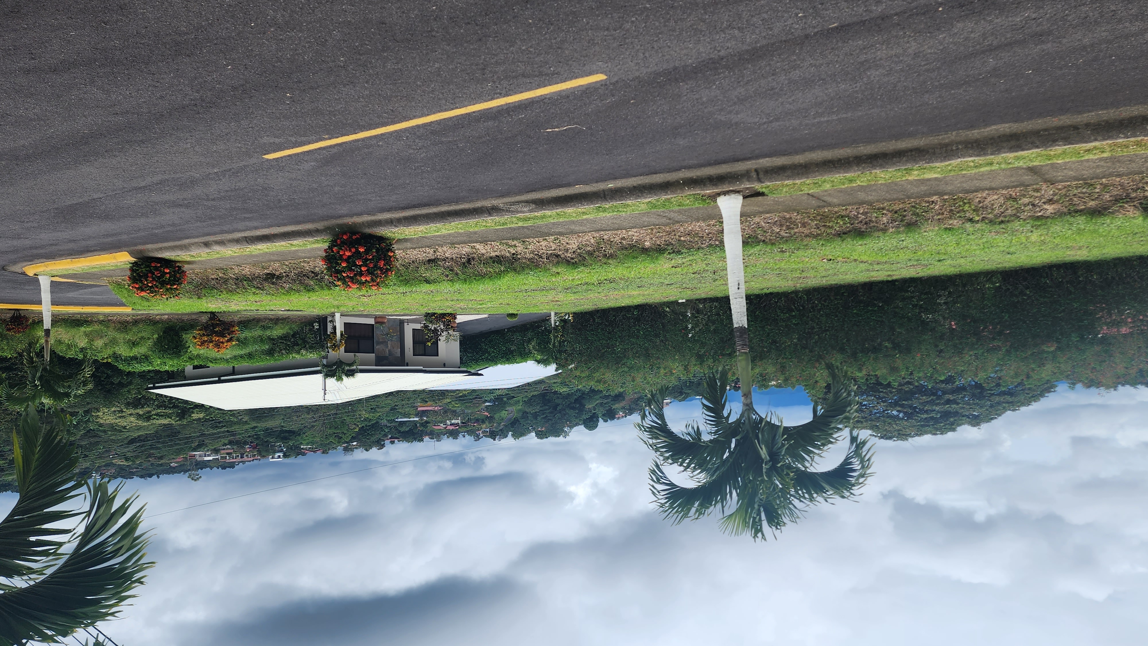 0 bed Land For Sale in Grecia, Alajuela - thumb 3