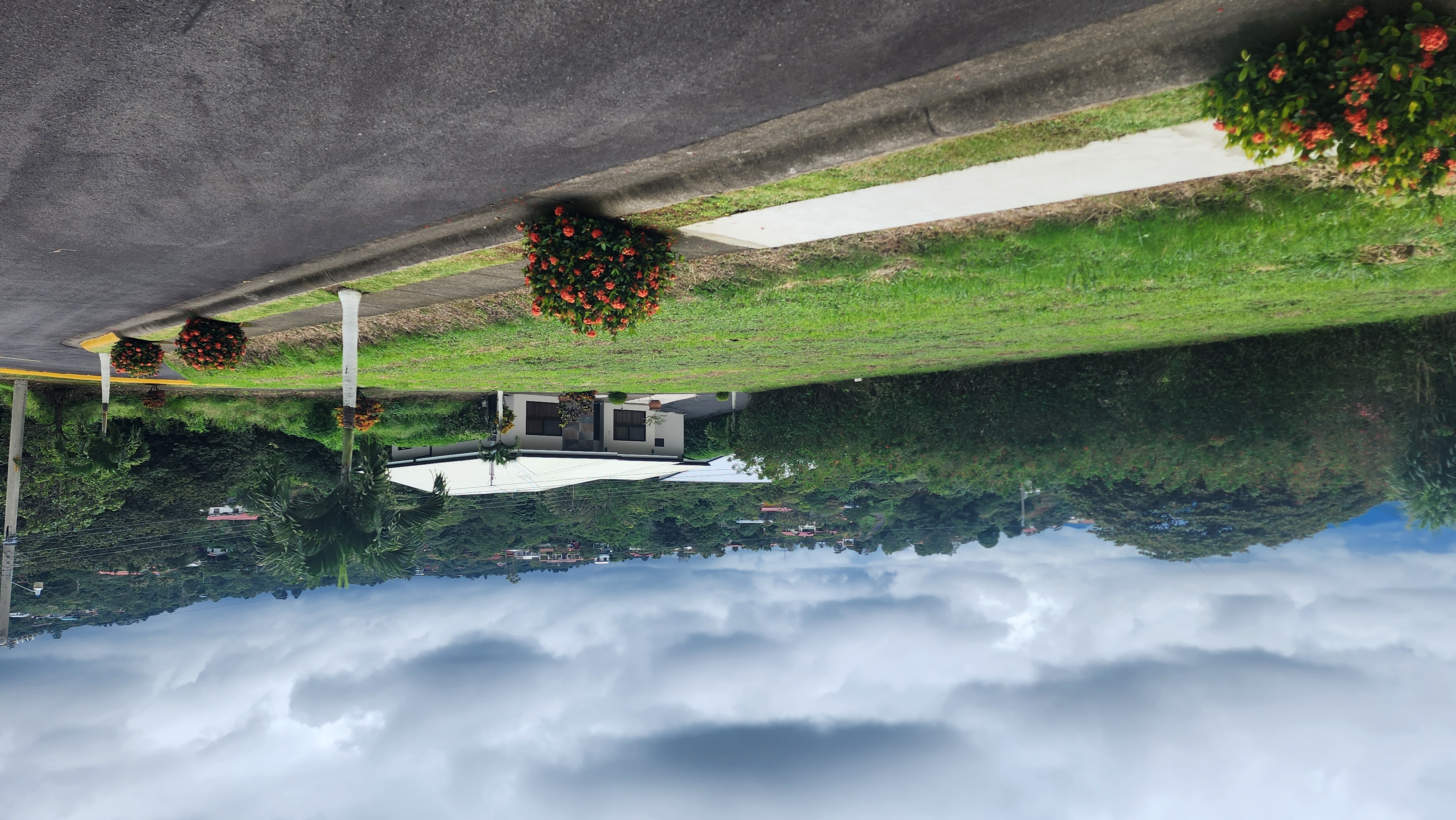 0 bed Land For Sale in Grecia, Alajuela - thumb 1