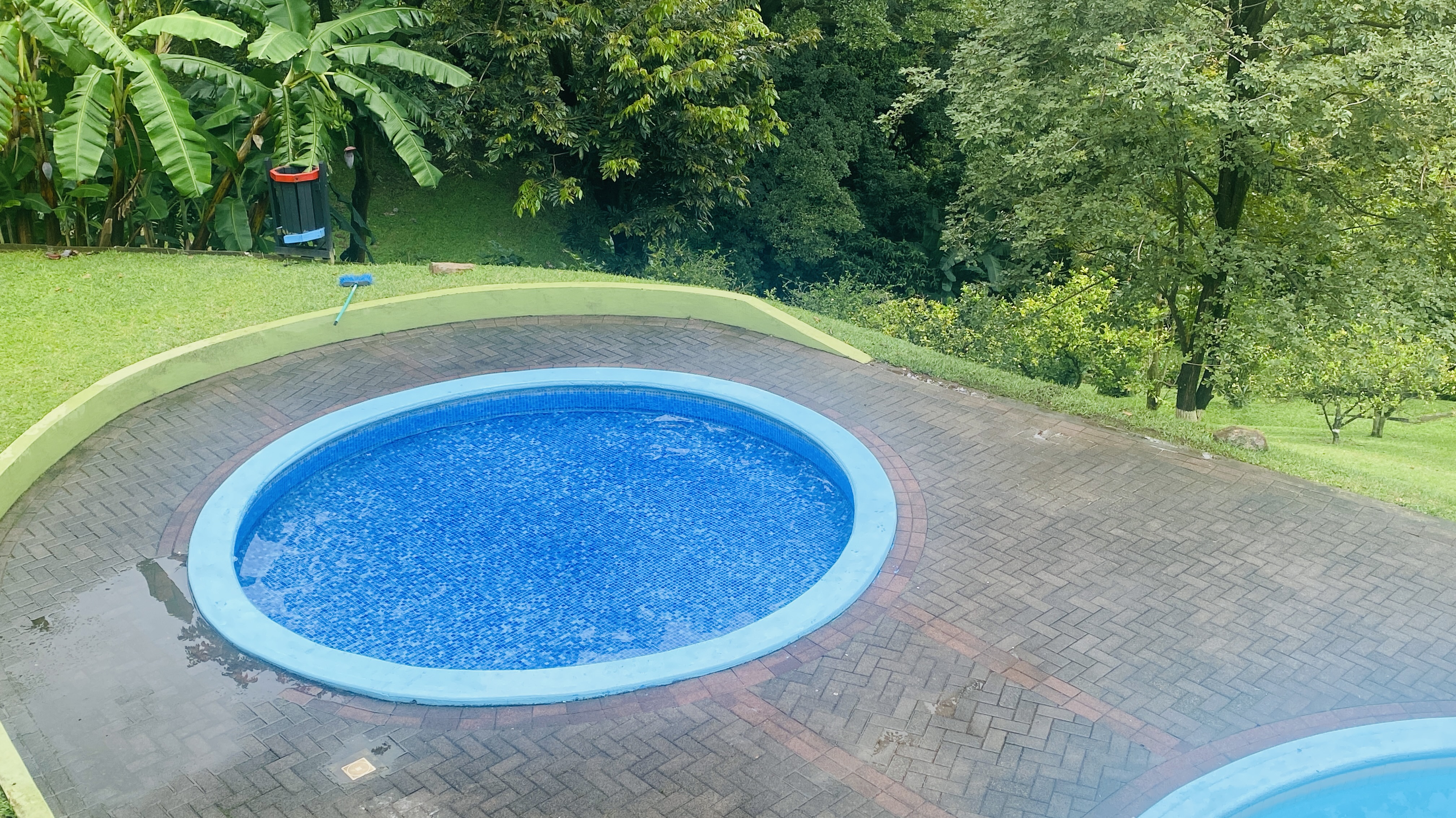 0 bed Land For Sale in Grecia, Alajuela - thumb 8