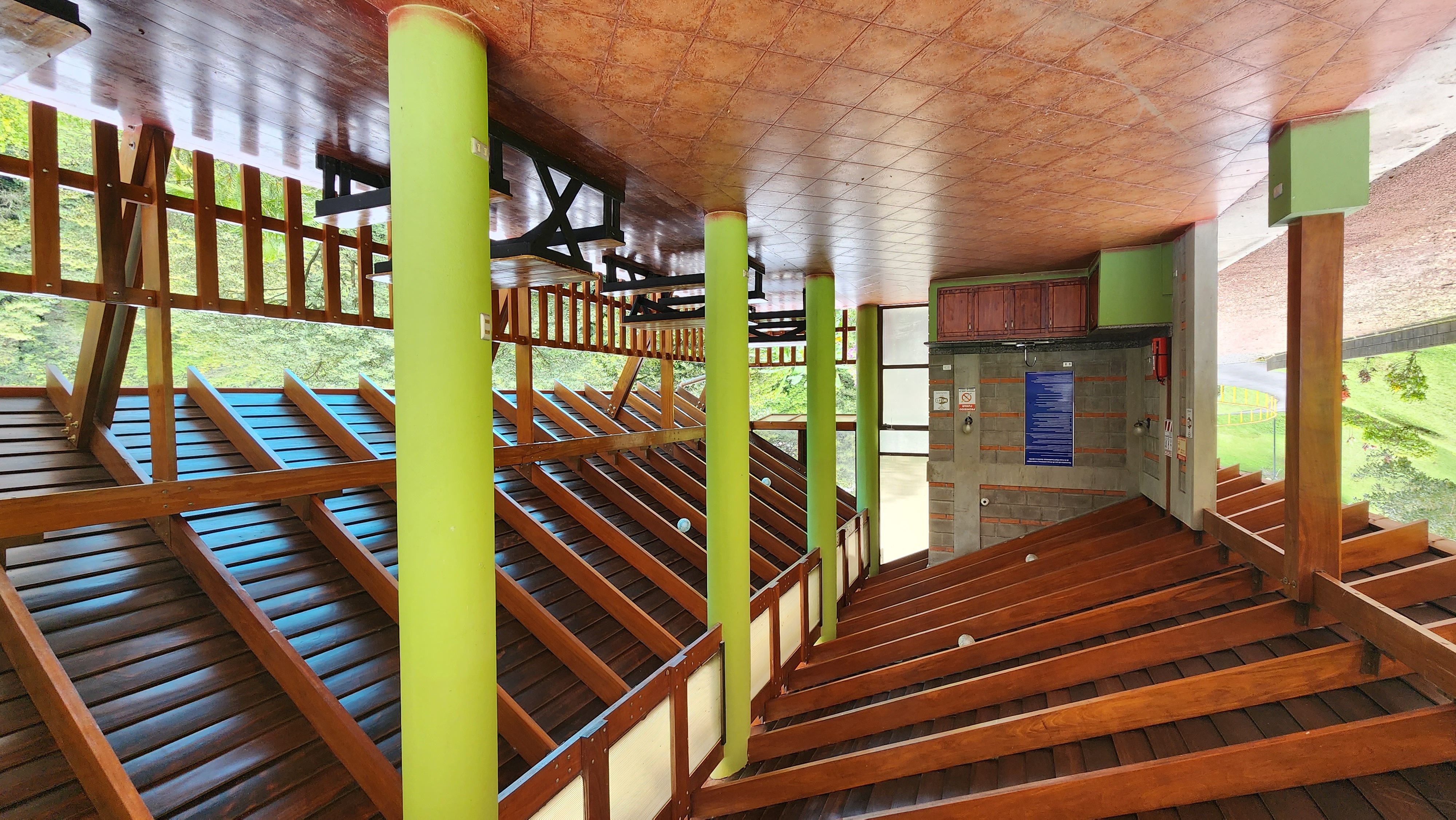 0 bed Land For Sale in Grecia, Alajuela - thumb 5