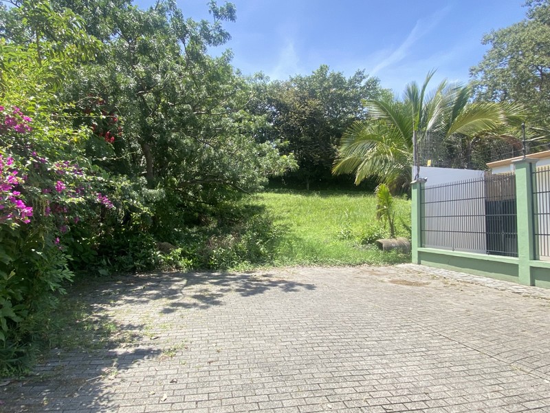 0 bed Land For Sale in Escazu, San Jose - thumb 4