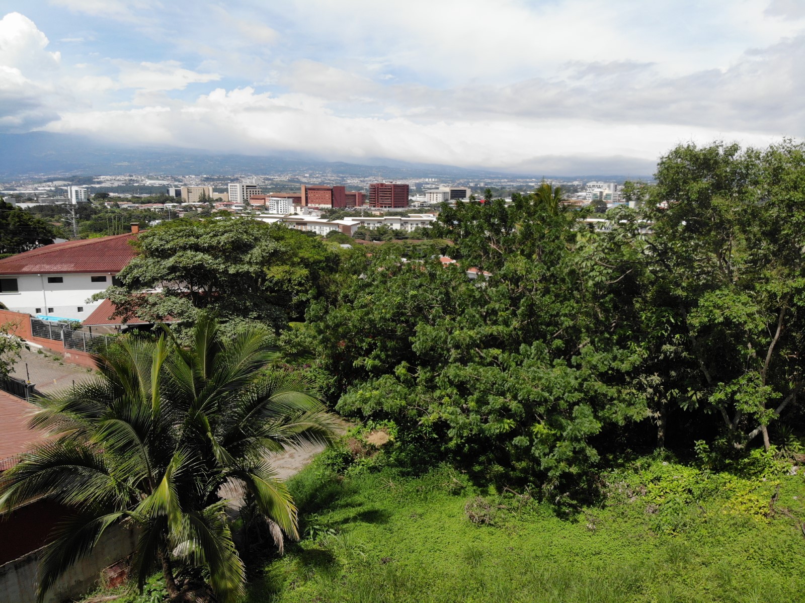 0 bed Land For Sale in Escazu, San Jose - thumb 3