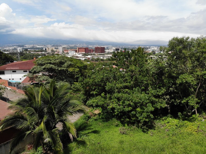 0 bed Land For Sale in Escazu, San Jose - thumb 3