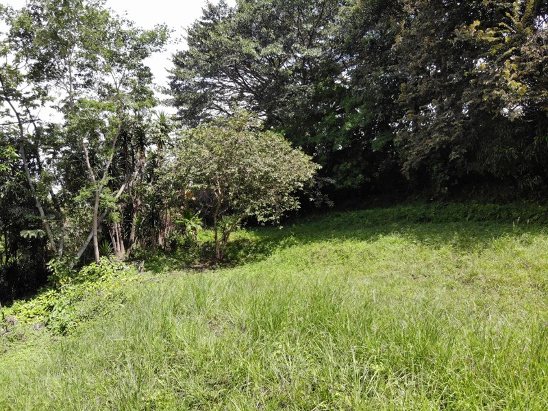 0 bed Land For Sale in Escazu, San Jose - thumb 5