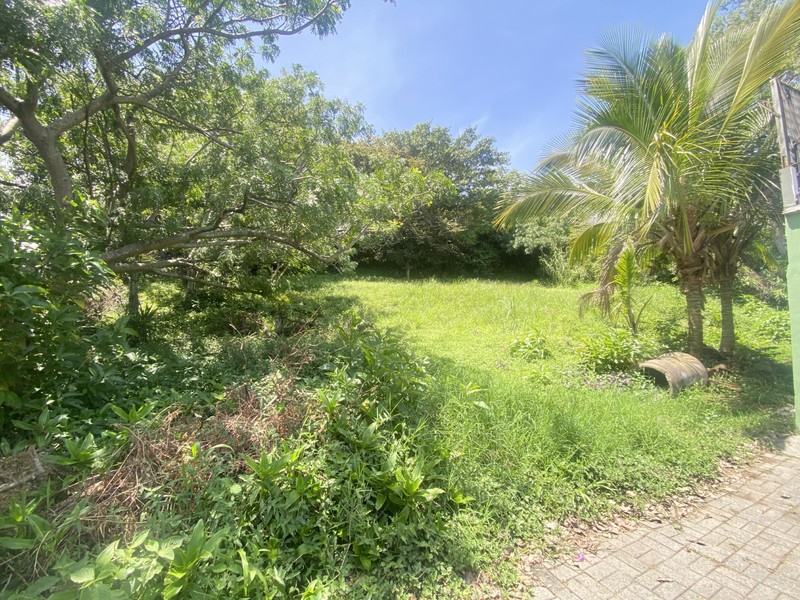 0 bed Land For Sale in Escazu, San Jose - thumb 8