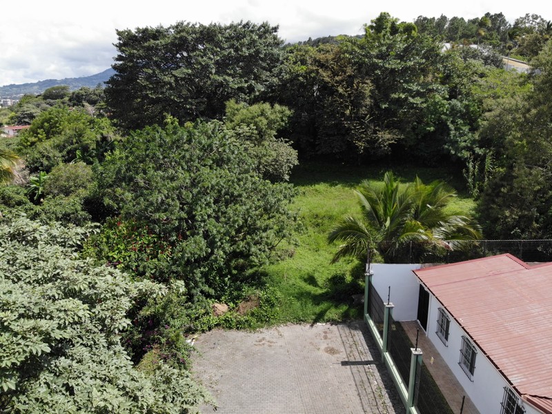 0 bed Land For Sale in Escazu, San Jose - thumb 2