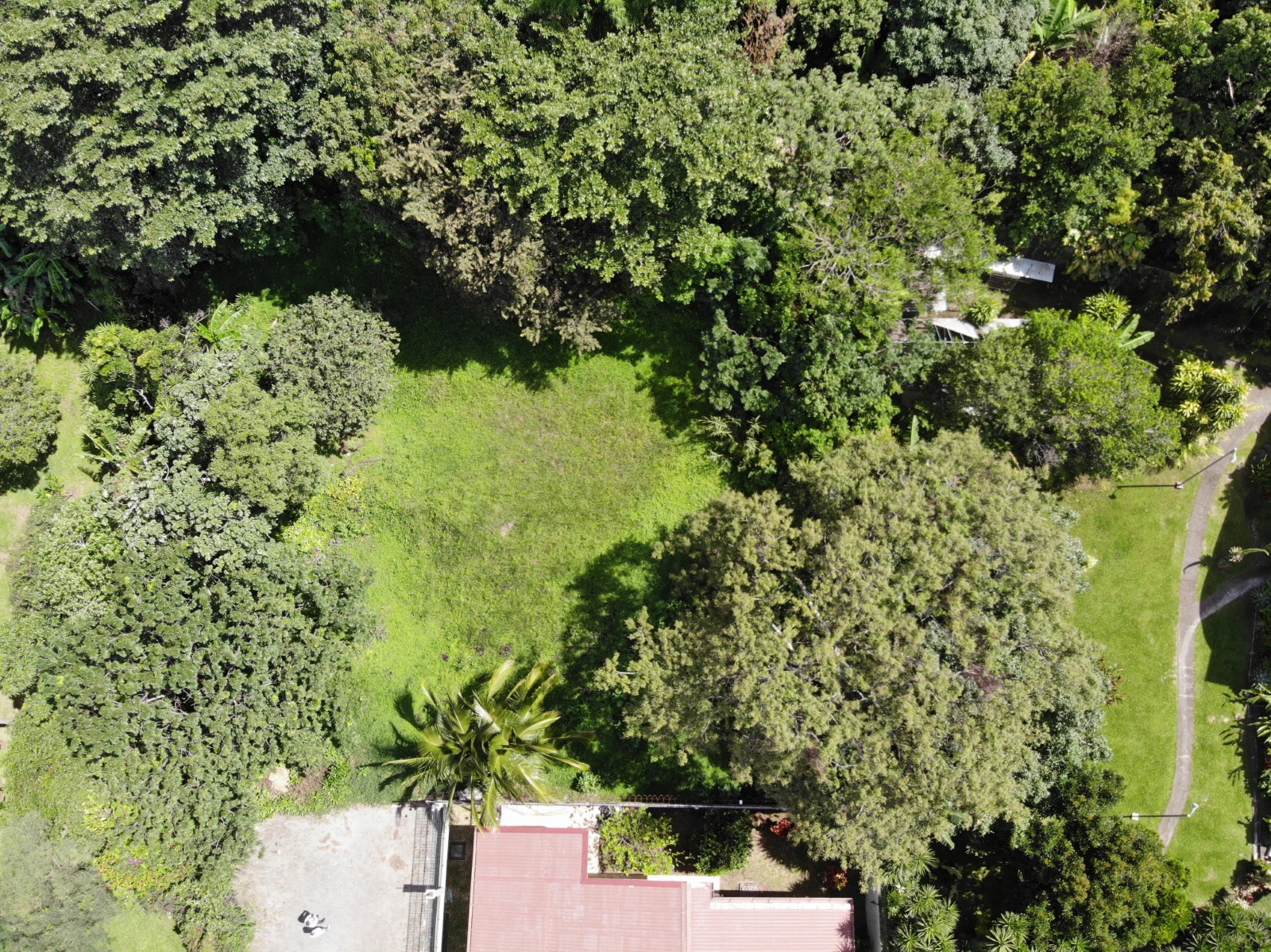 0 bed Land For Sale in Escazu, San Jose - thumb 1