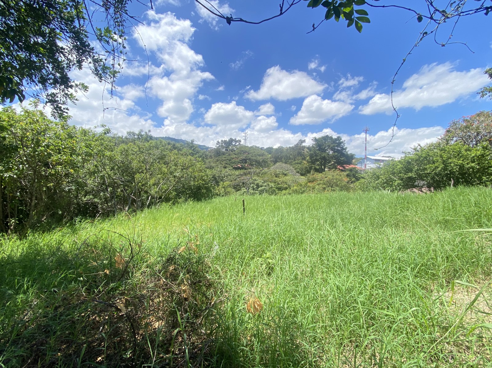 0 bed Land For Sale in Escazu, San Jose - thumb 6