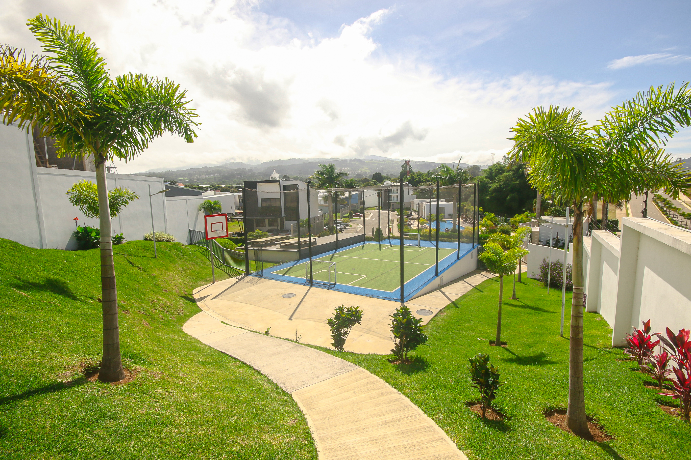 3 bed Condo For Sale in Tres Ríos, Cartago - thumb 13
