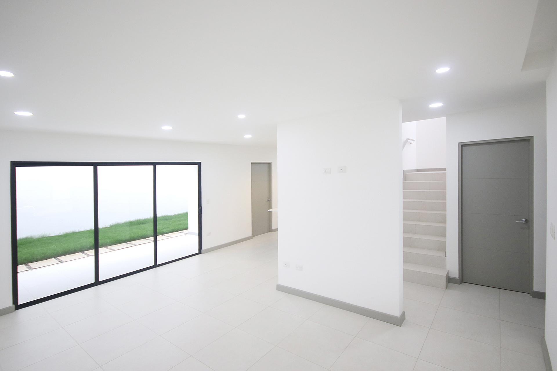 3 bed Condo For Sale in Tres Ríos, Cartago - thumb 1