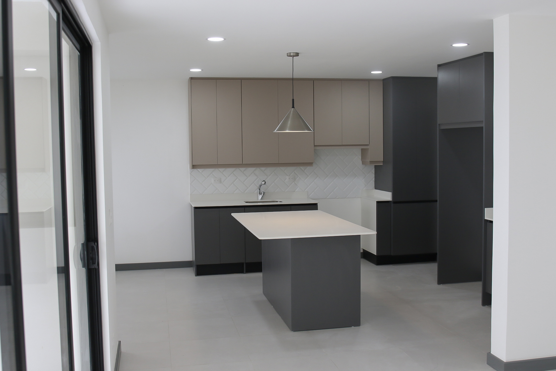 3 bed Condo For Sale in Tres Ríos, Cartago - thumb 2