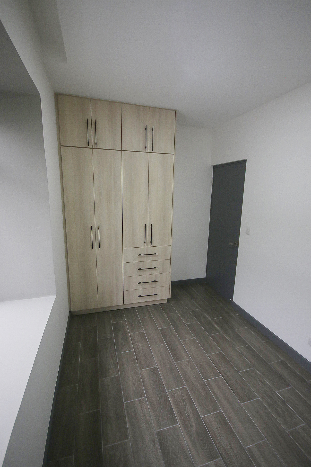 3 bed Condo For Sale in Tres Ríos, Cartago - thumb 12