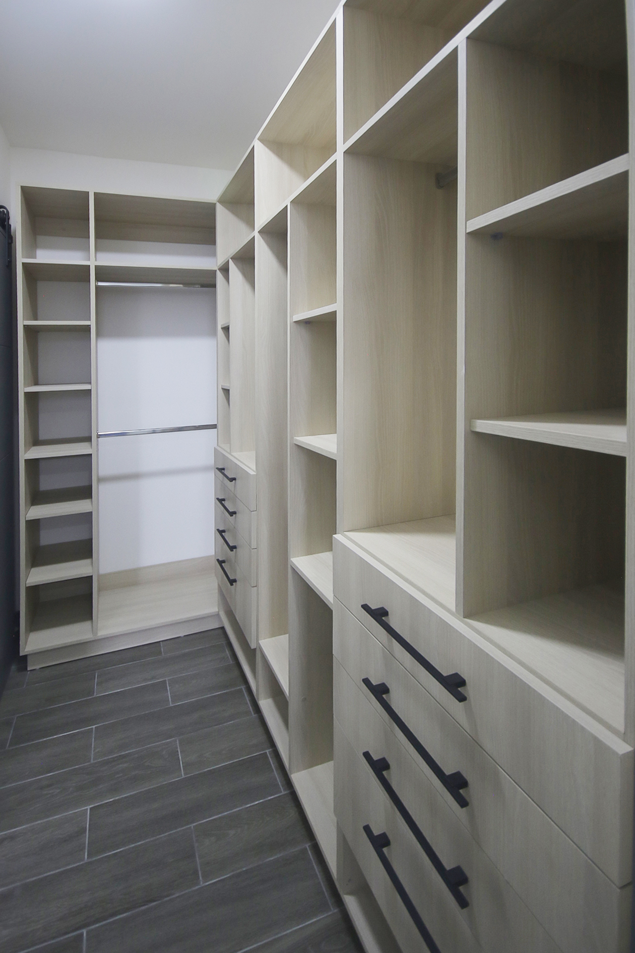 3 bed Condo For Sale in Tres Ríos, Cartago - thumb 10