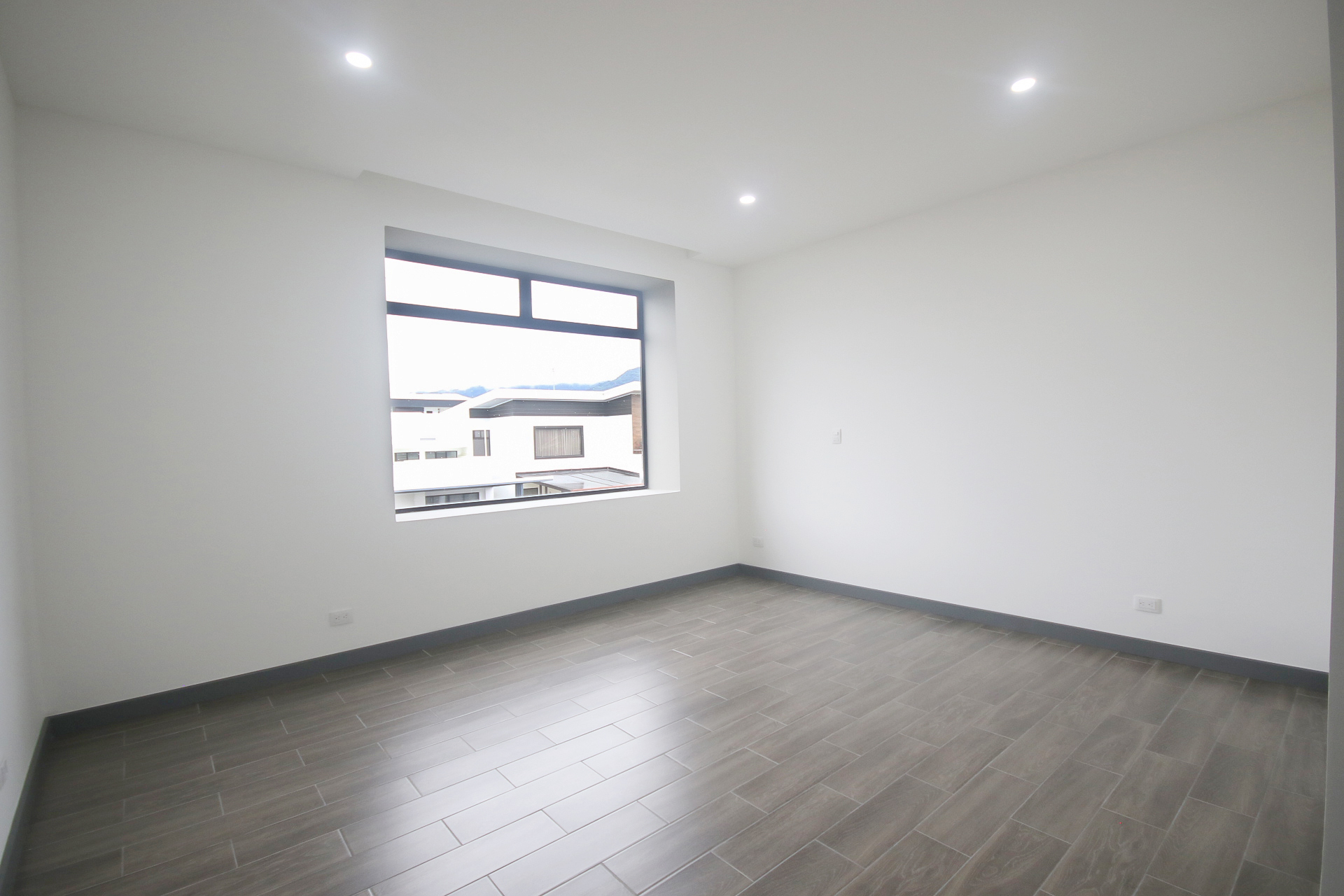 3 bed Condo For Sale in Tres Ríos, Cartago - thumb 8