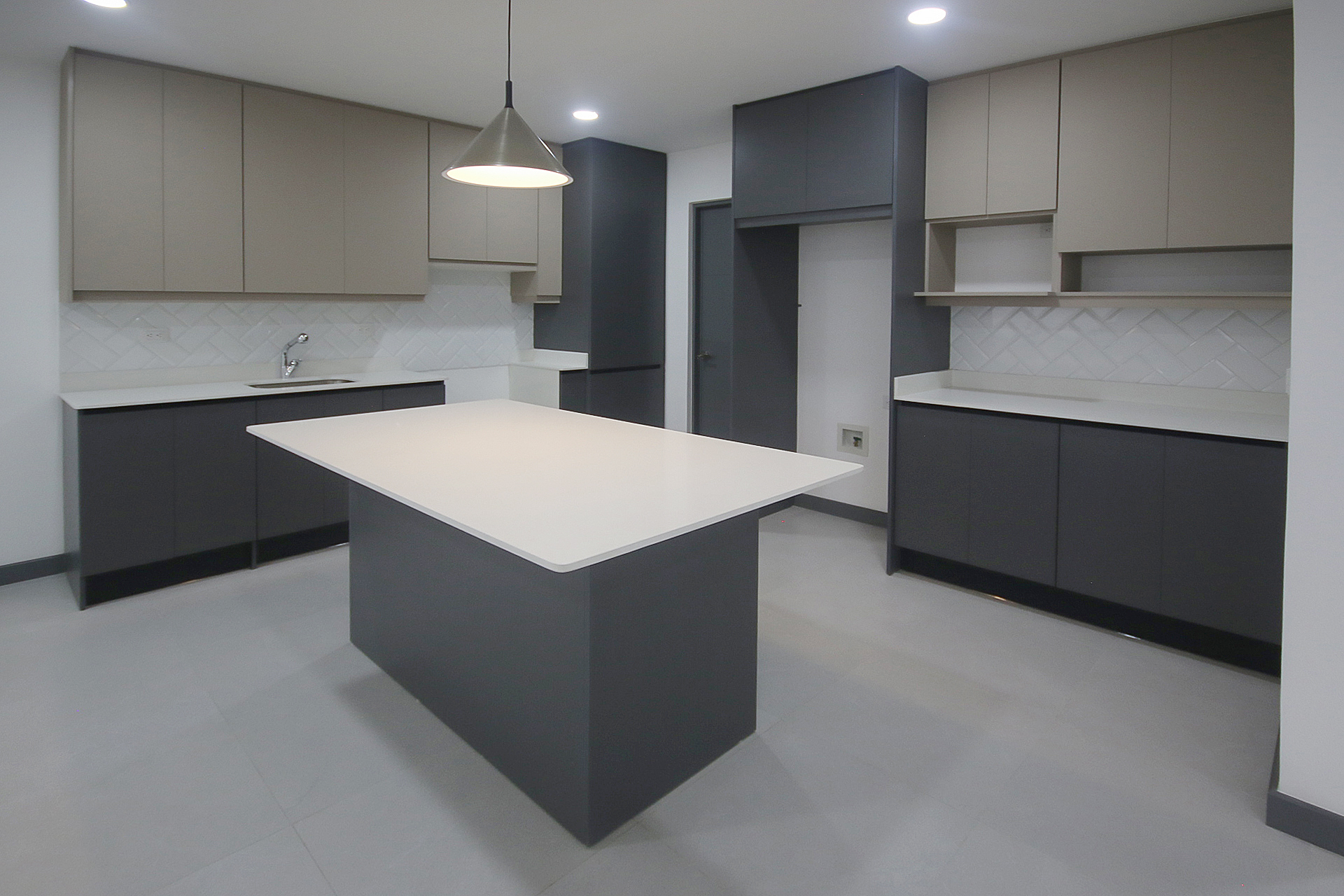 3 bed Condo For Sale in Tres Ríos, Cartago - thumb 4