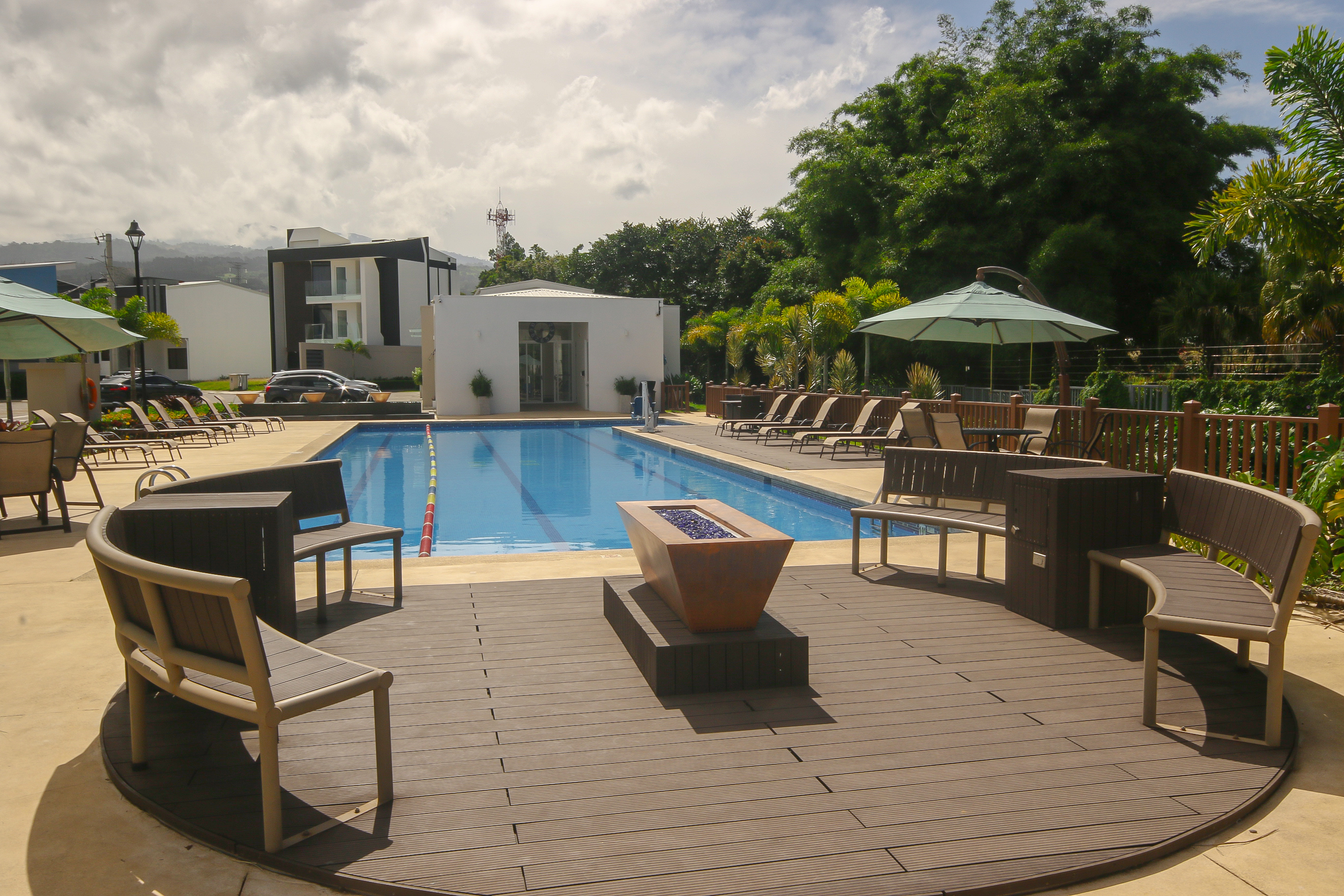 3 bed Condo For Sale in Tres Ríos, Cartago - thumb 16