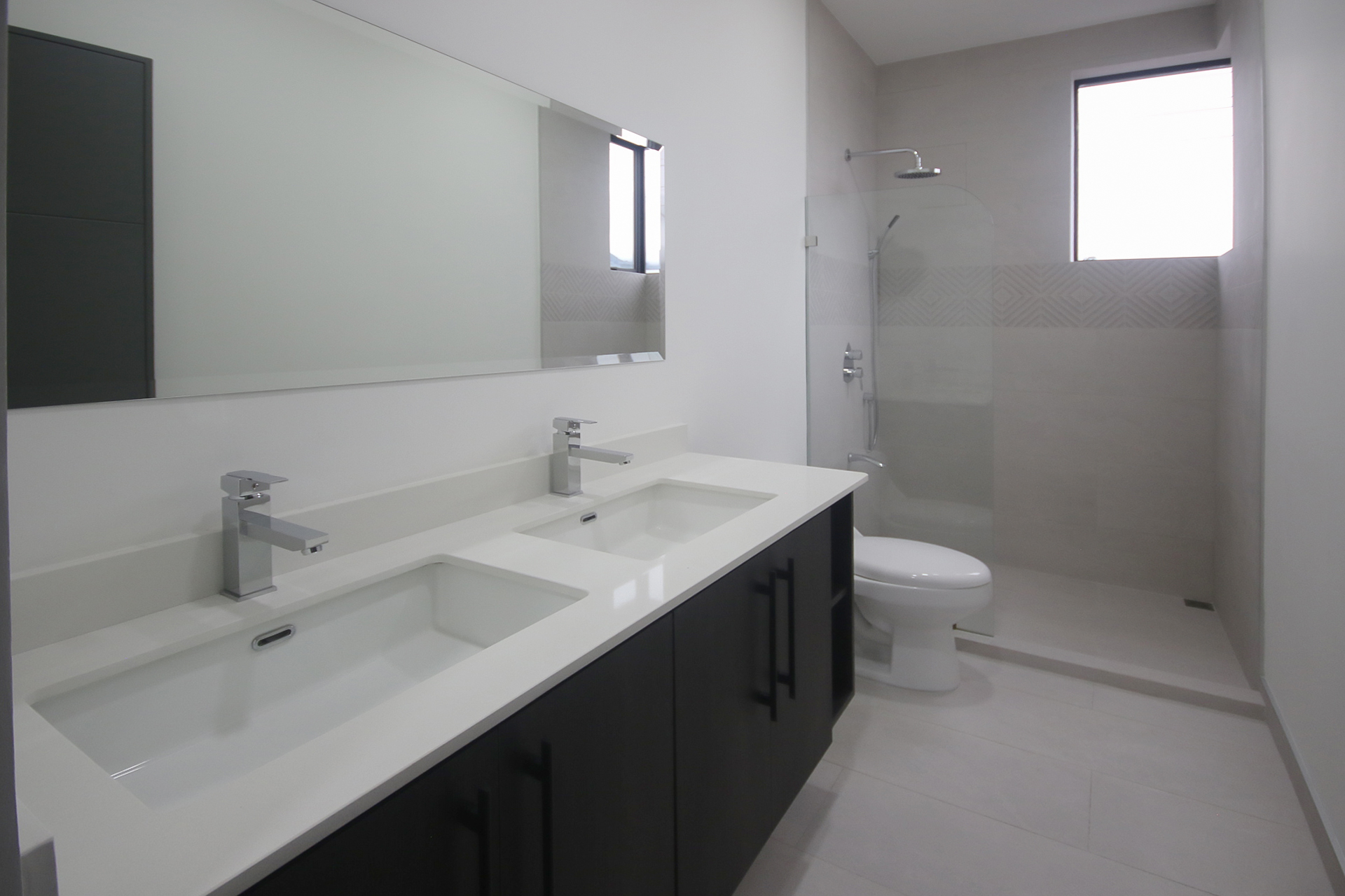 3 bed Condo For Sale in Tres Ríos, Cartago - thumb 9