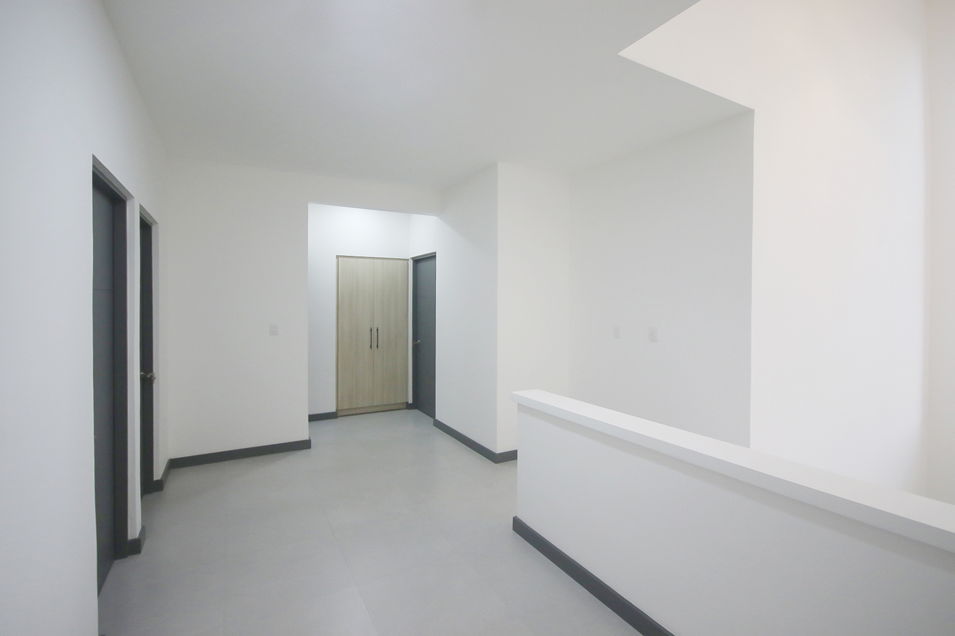 3 bed Condo For Sale in Tres Ríos, Cartago - thumb 7