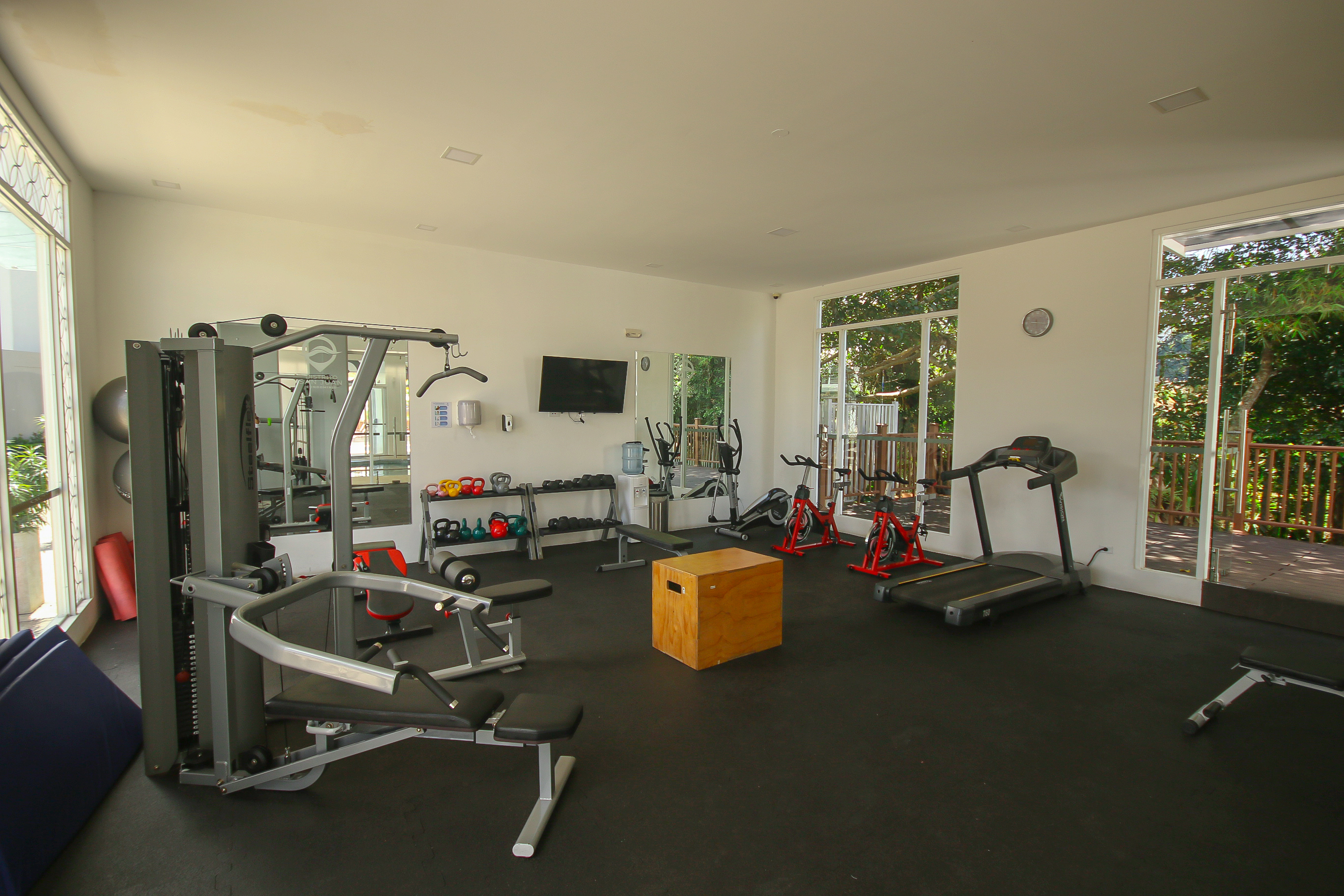 3 bed Condo For Sale in Tres Ríos, Cartago - thumb 14