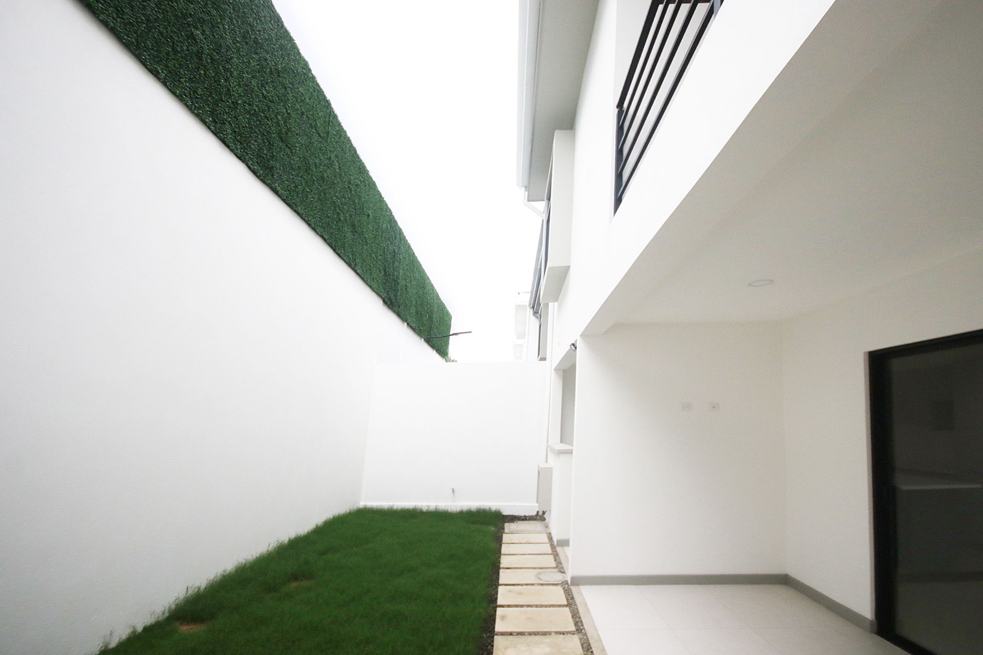 3 bed Condo For Sale in Tres Ríos, Cartago - thumb 17