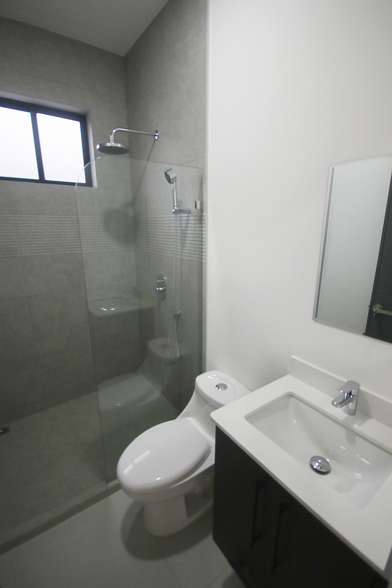 3 bed Condo For Sale in Tres Ríos, Cartago - thumb 11