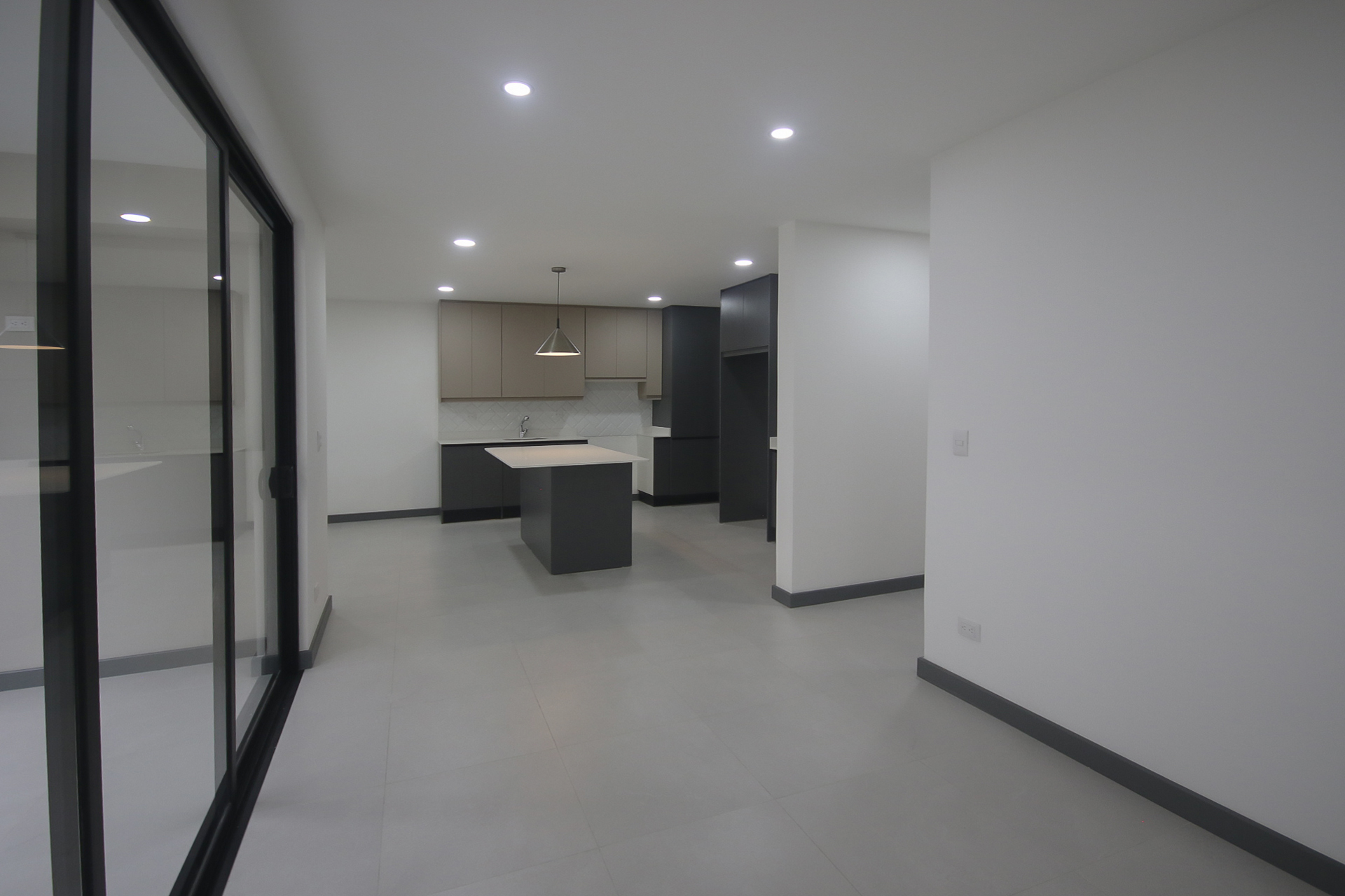 3 bed Condo For Sale in Tres Ríos, Cartago - thumb 3