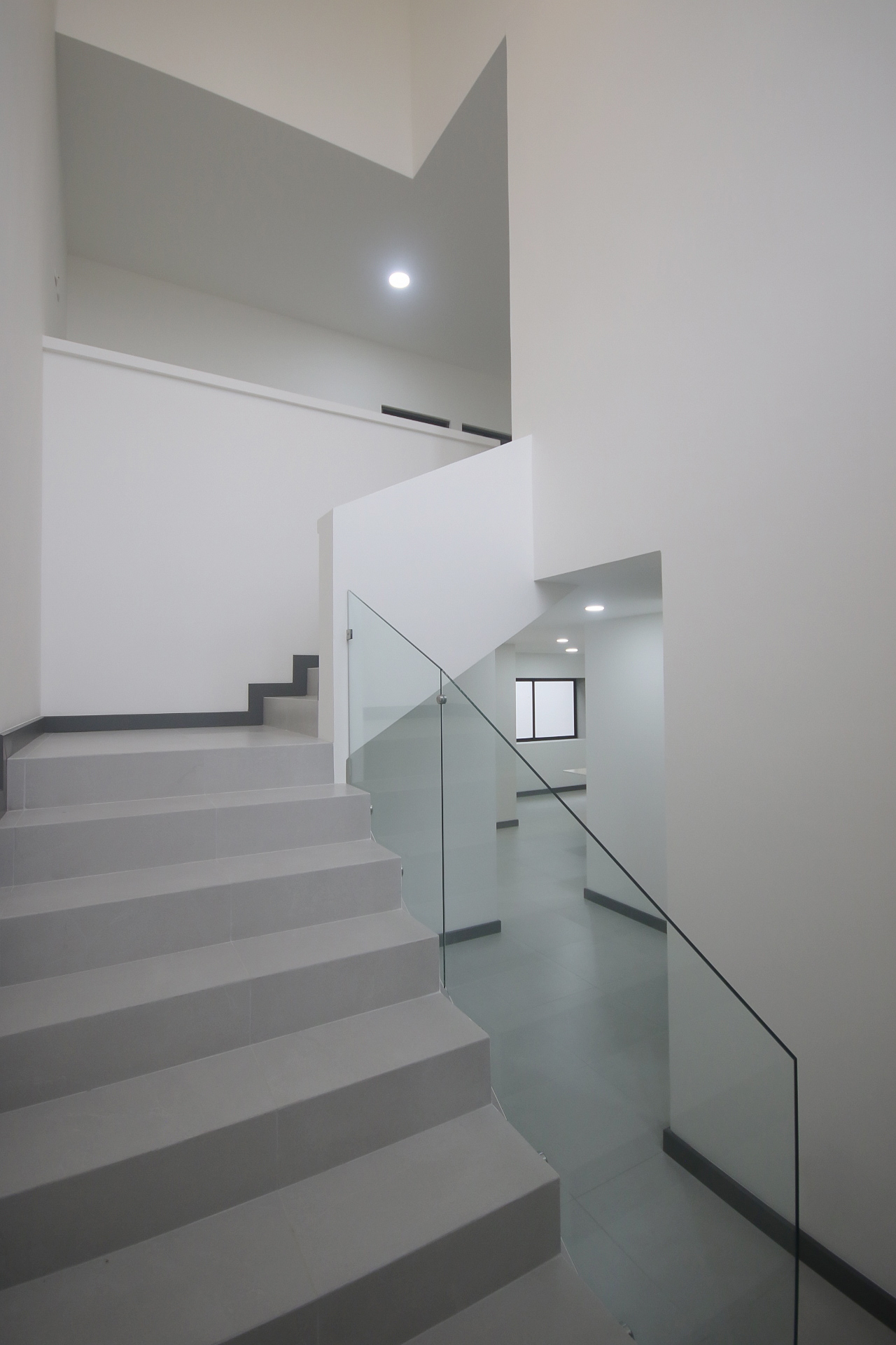 3 bed Condo For Sale in Tres Ríos, Cartago - thumb 5