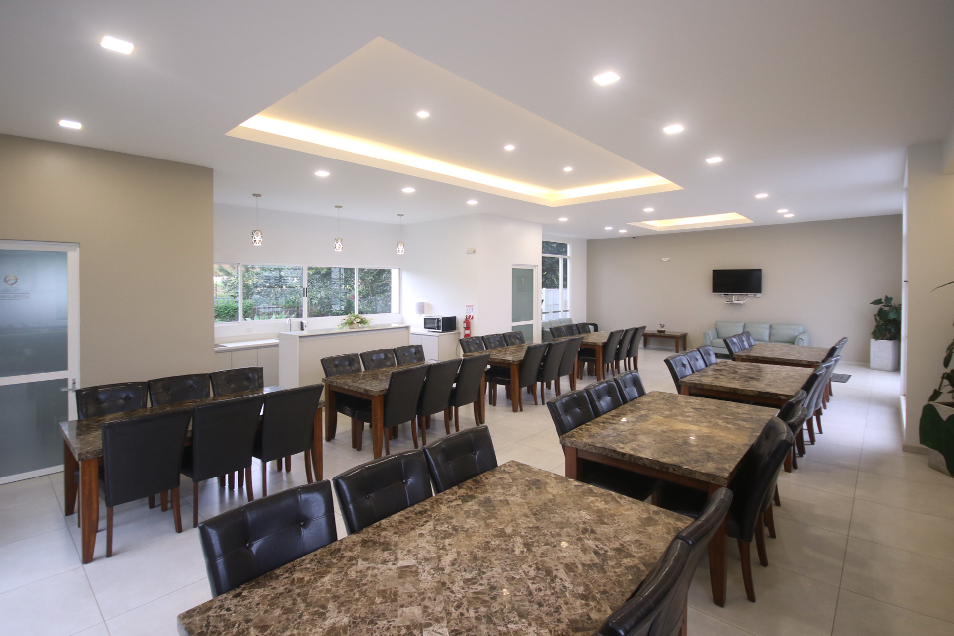 3 bed Condo For Sale in Tres Ríos, Cartago - thumb 15