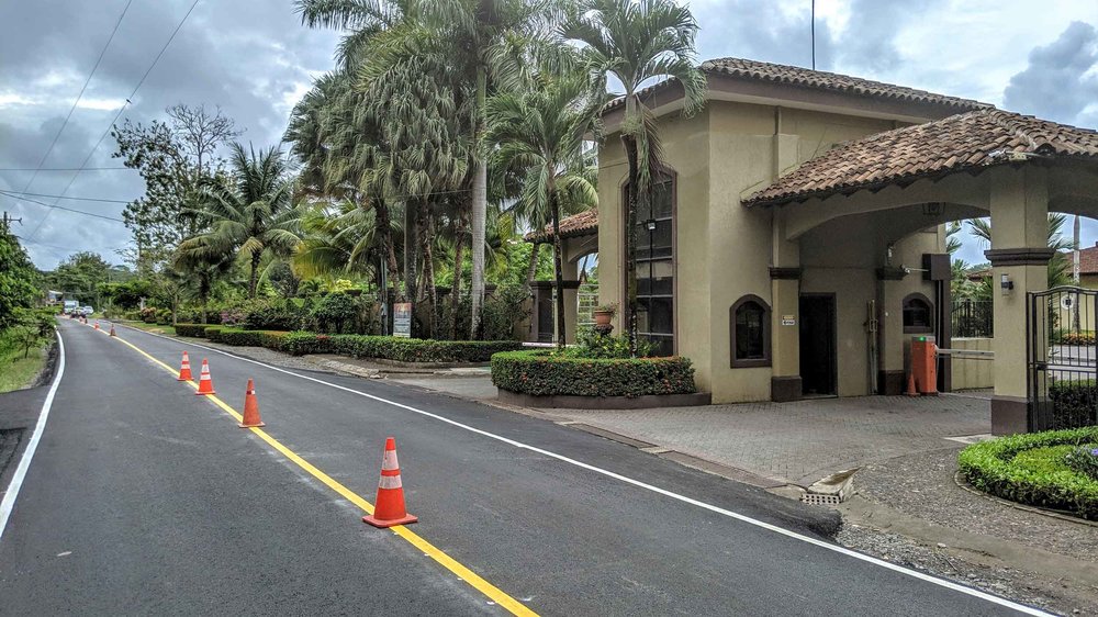 0 bed Communities For Sale in Playa Bejuco, Puntarenas - thumb 5