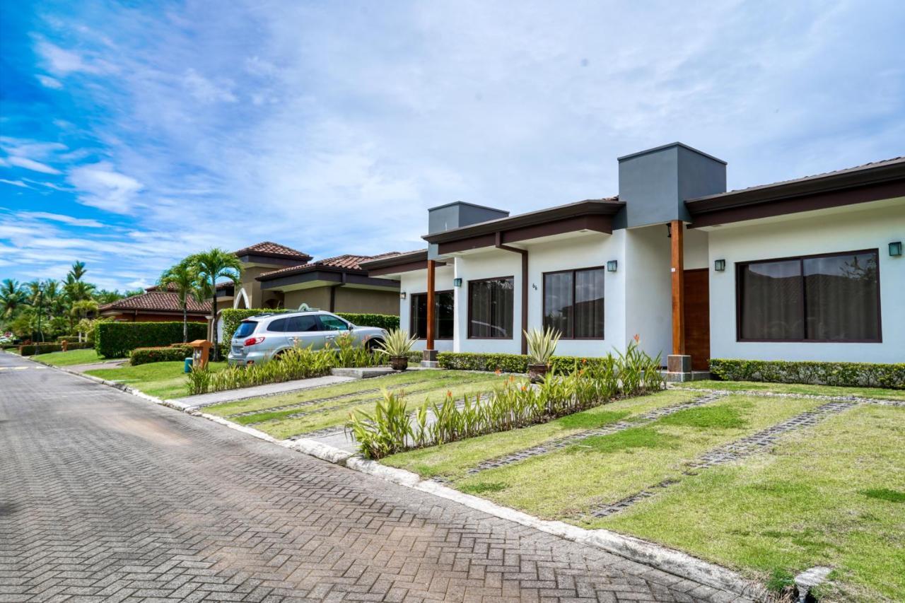 0 bed Communities For Sale in Playa Bejuco, Puntarenas - thumb 6