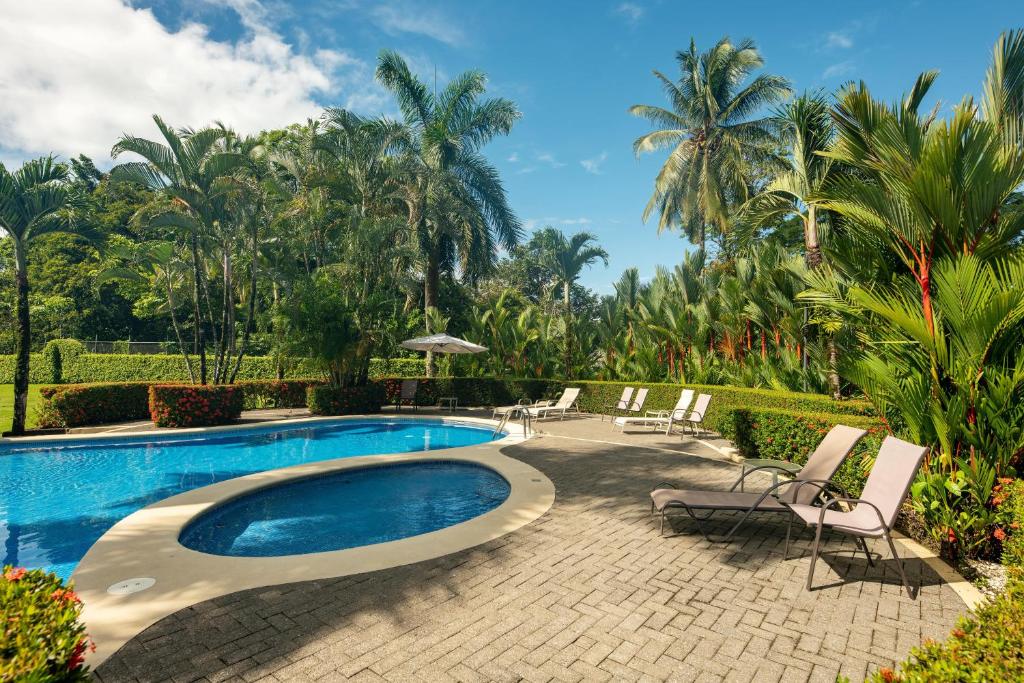 0 bed Communities For Sale in Playa Bejuco, Puntarenas - thumb 3