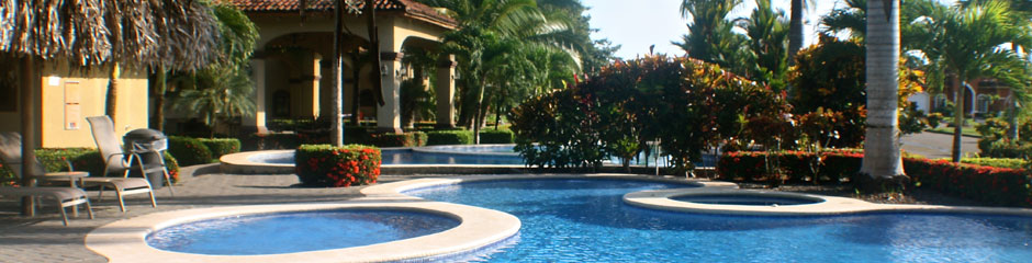 0 bed Communities For Sale in Playa Bejuco, Puntarenas - thumb 2