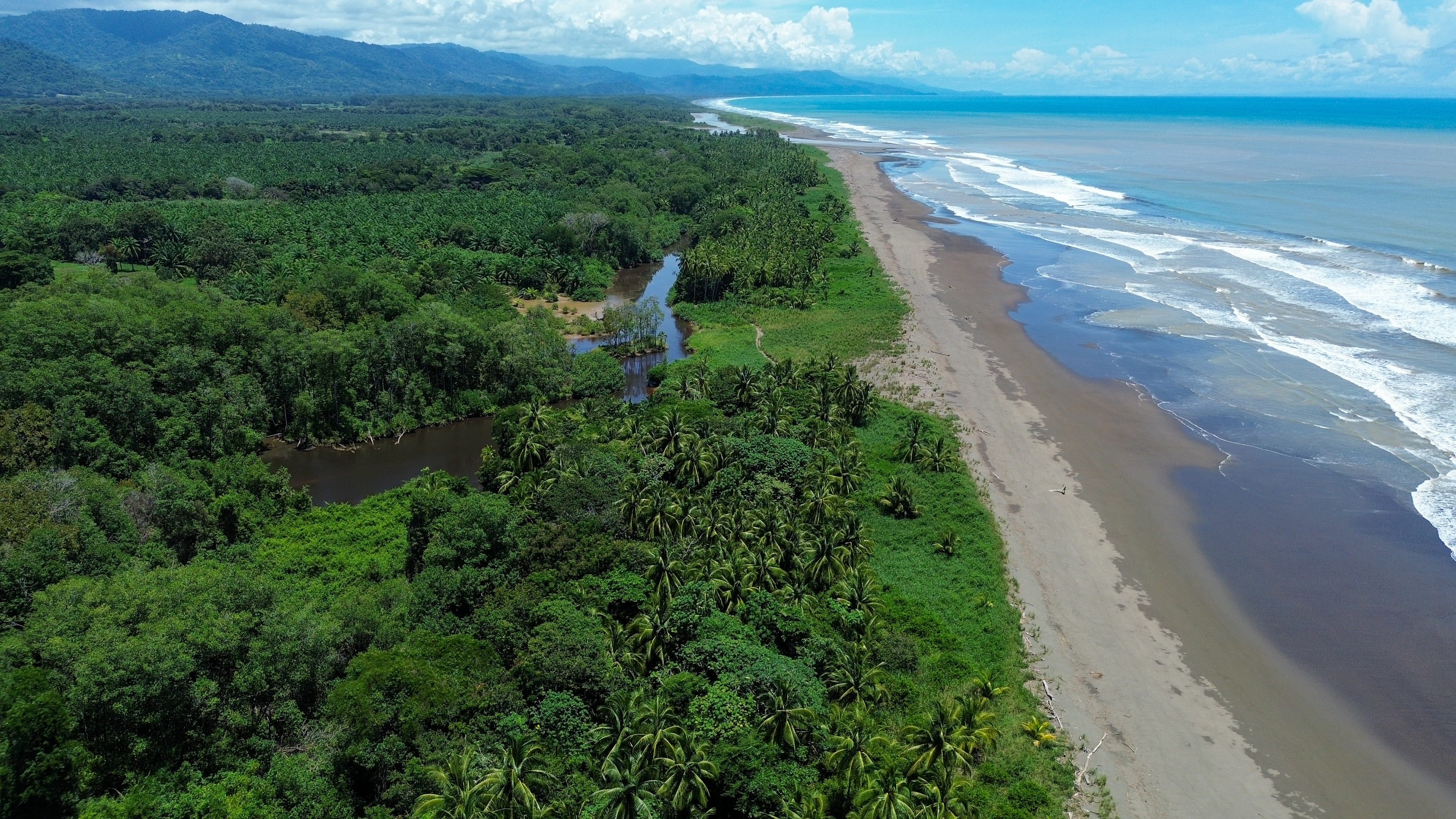 0 bed Land For Sale in Quepos, Puntarenas - thumb 11