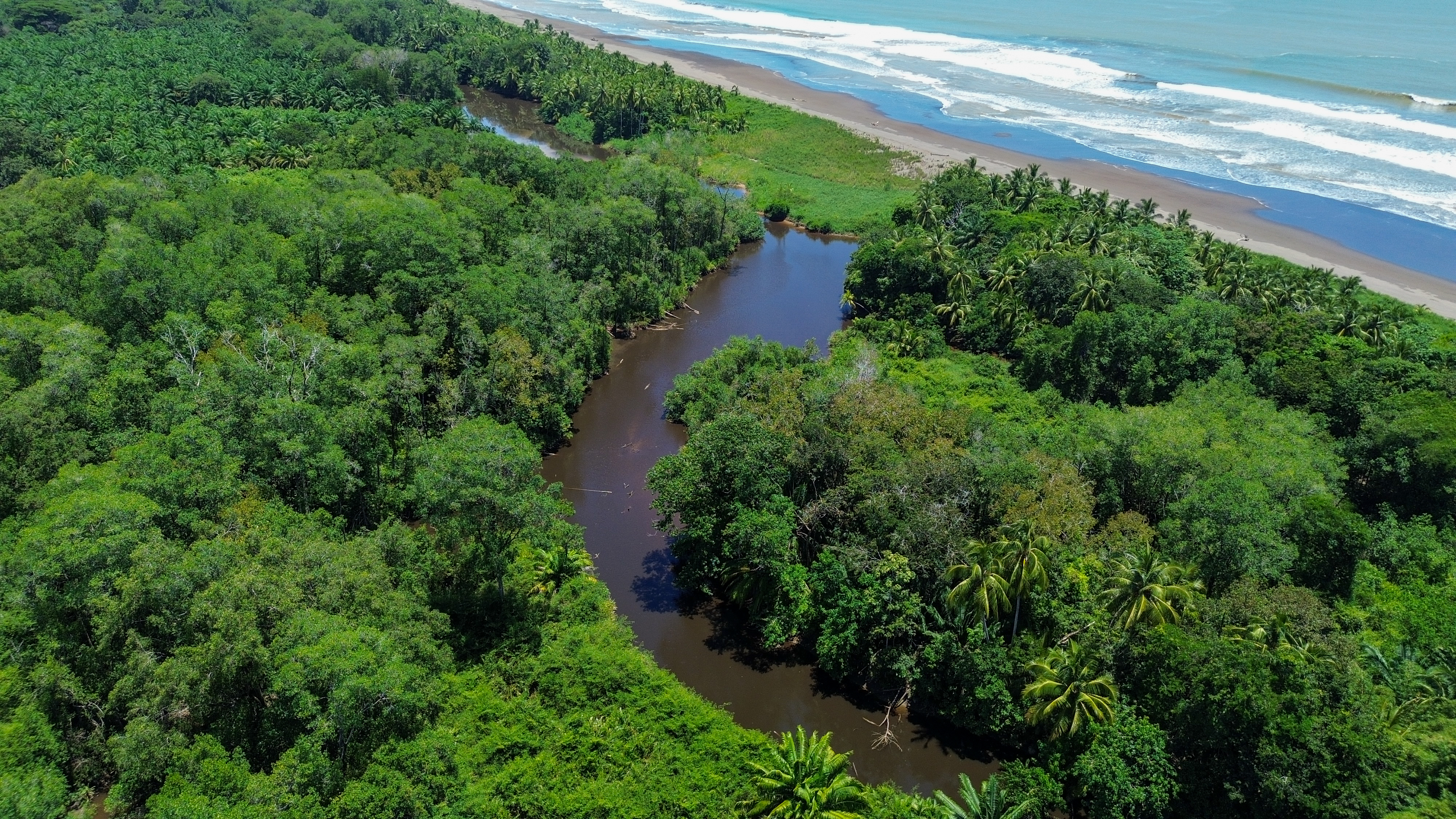 0 bed Land For Sale in Quepos, Puntarenas - thumb 3